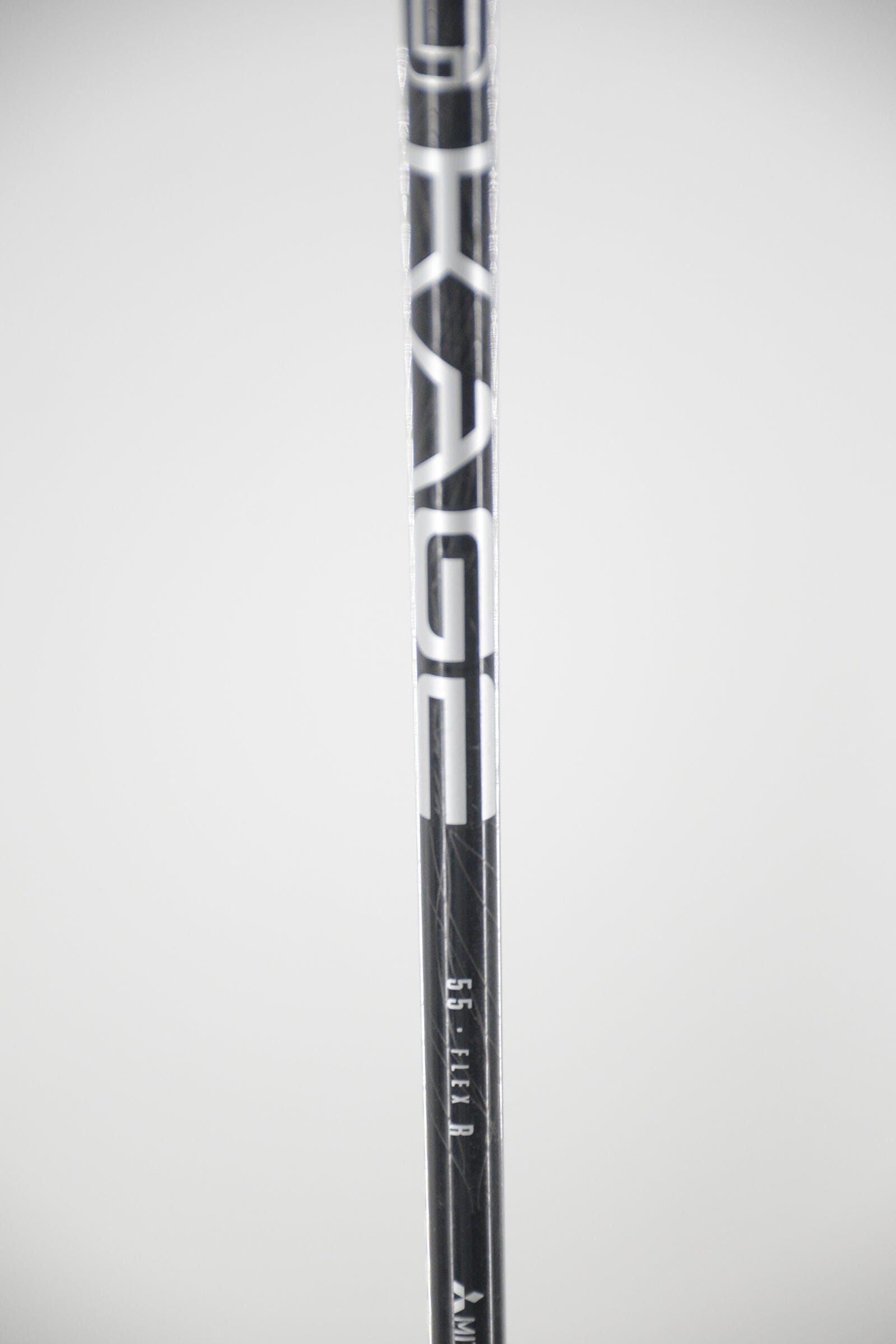 Lefty Titleist TSR2 16.5 Degree Wood R Flex 42.5" Golf Clubs GolfRoots