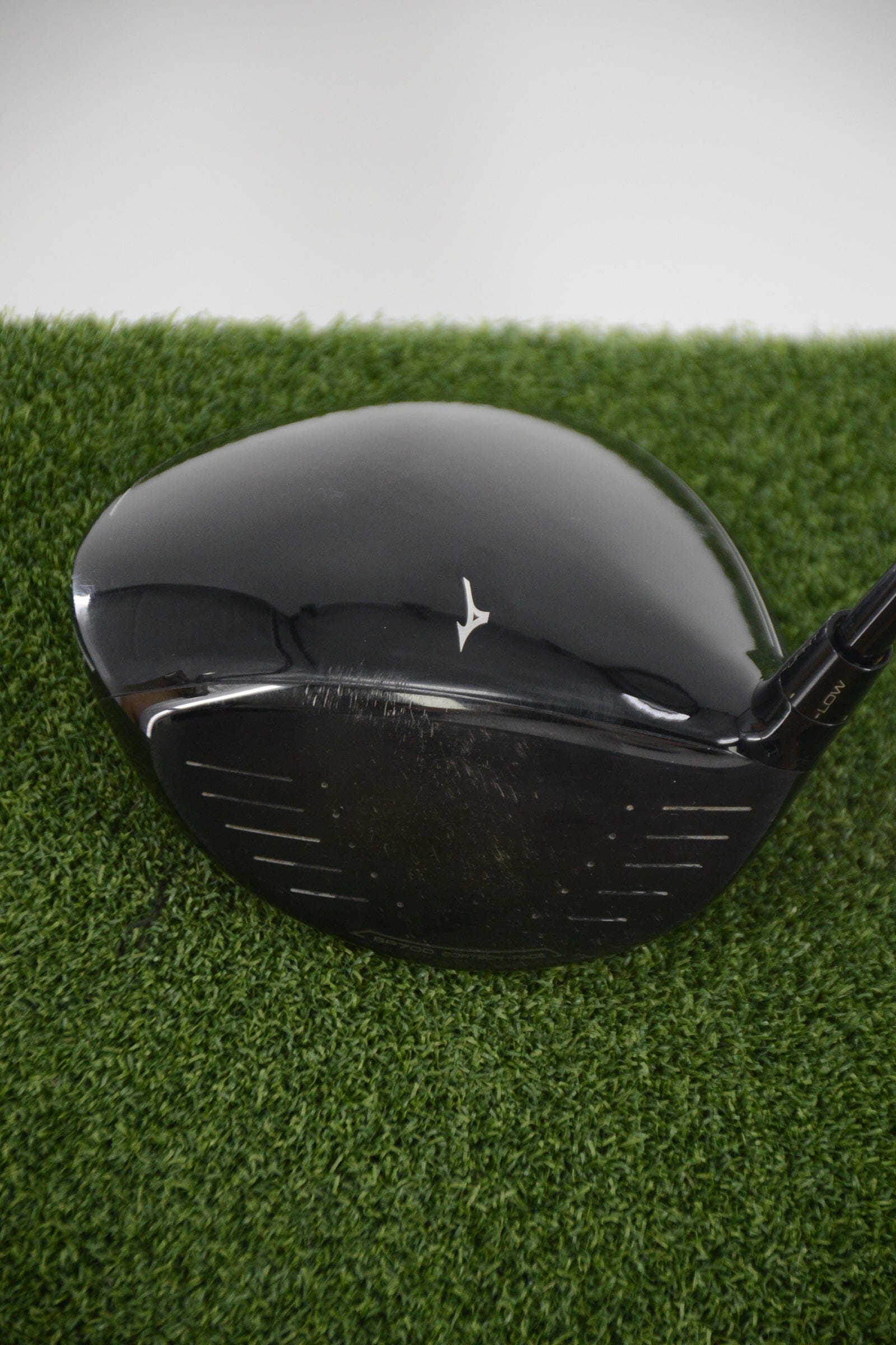 Mizuno ST190 10.5 Degree Driver SR Flex 45" Golf Clubs GolfRoots