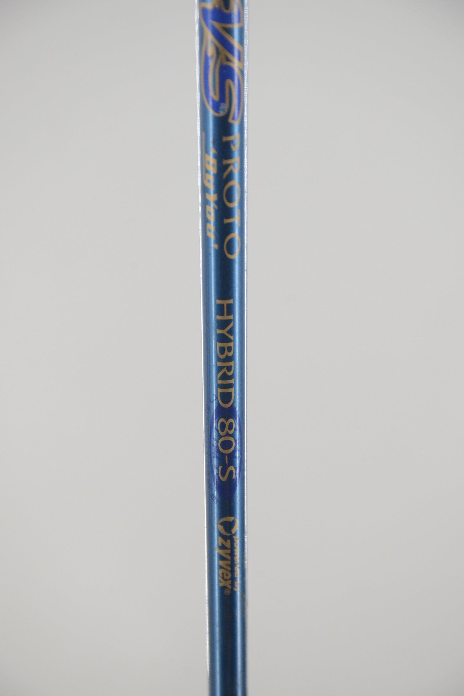 Adams Idea Pro 3 Hybrid S Flex 39.5" Golf Clubs GolfRoots