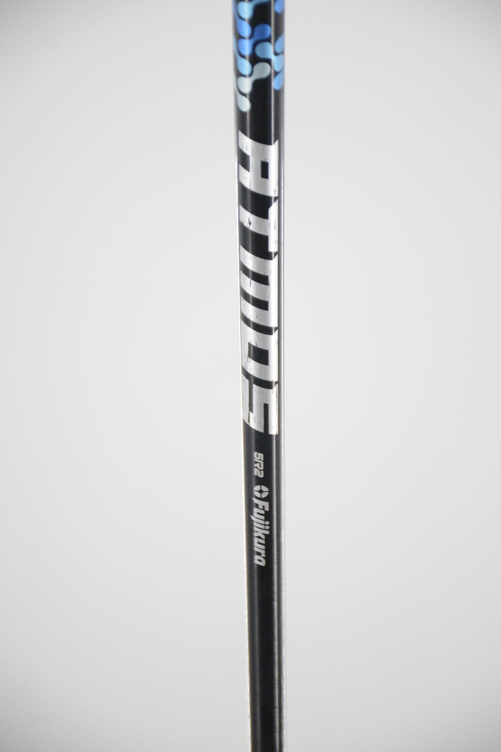 Mizuno ST190 10.5 Degree Driver SR Flex 45" Golf Clubs GolfRoots
