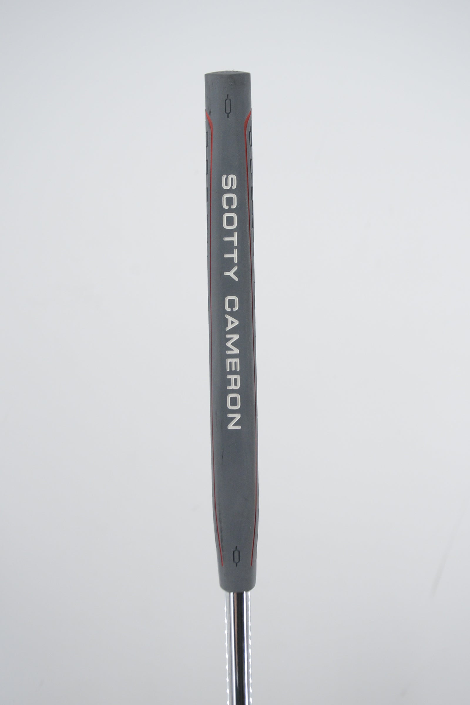 Scotty Cameron 2026 Phantom 7.2 Putter 36"