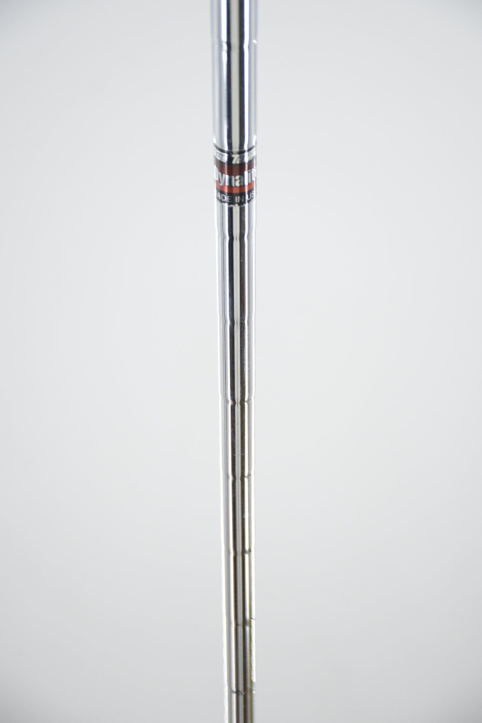 Pro Series 767 7 Wood SR Flex 40.5" Golf Clubs GolfRoots