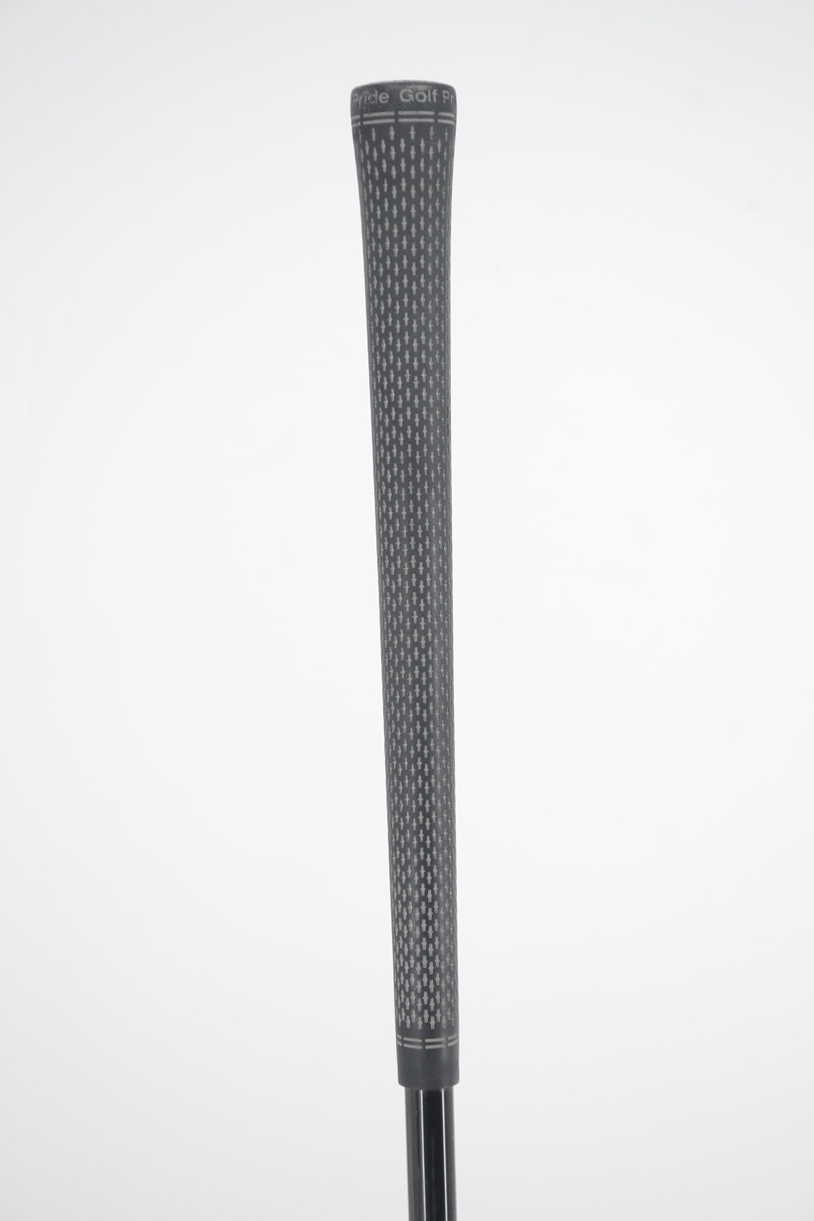 Lefty Titleist TSR2 16.5 Degree Wood R Flex 42.5" Golf Clubs GolfRoots