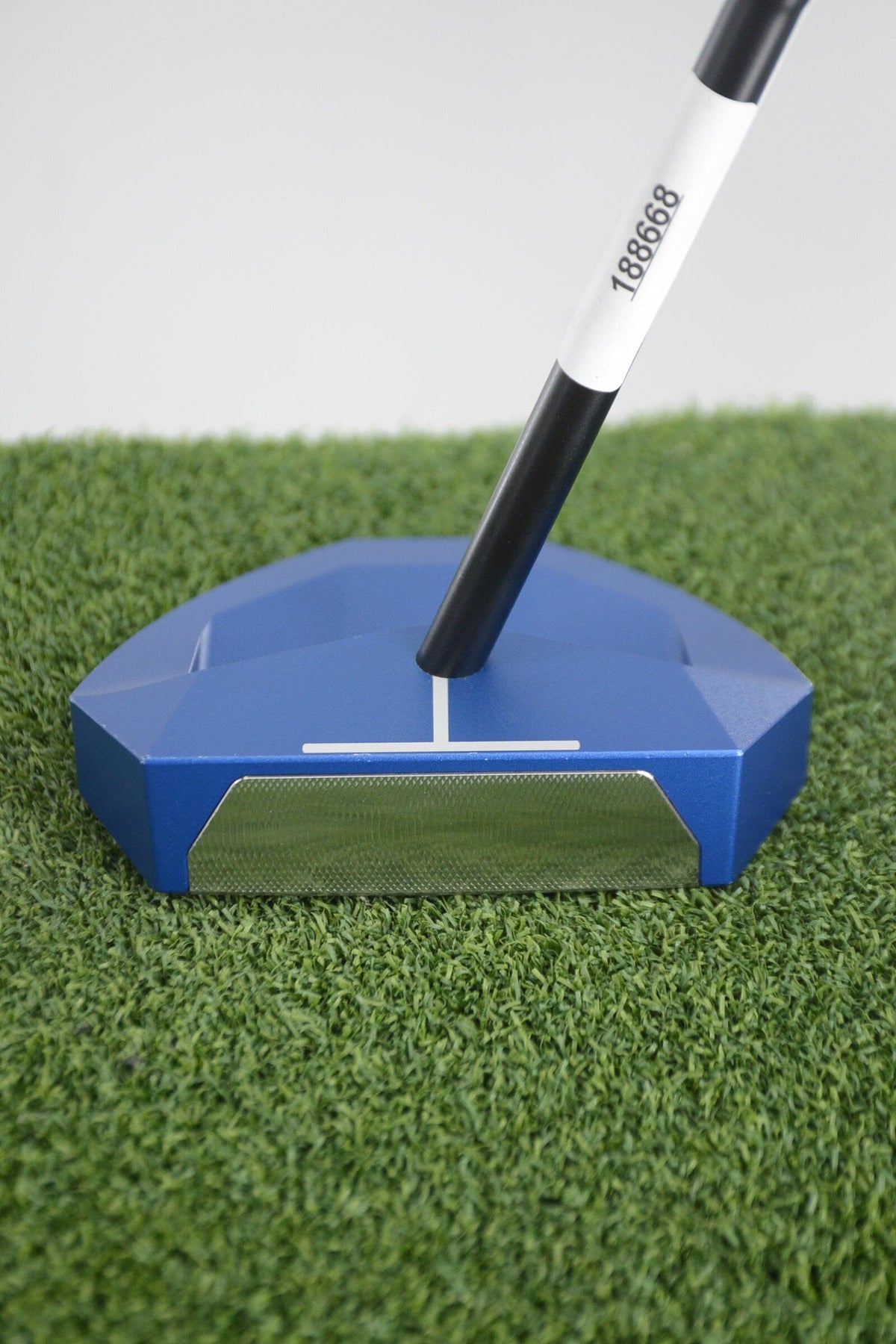 L.A.B. Golf OZ.1i Putter 34" Golf Clubs GolfRoots