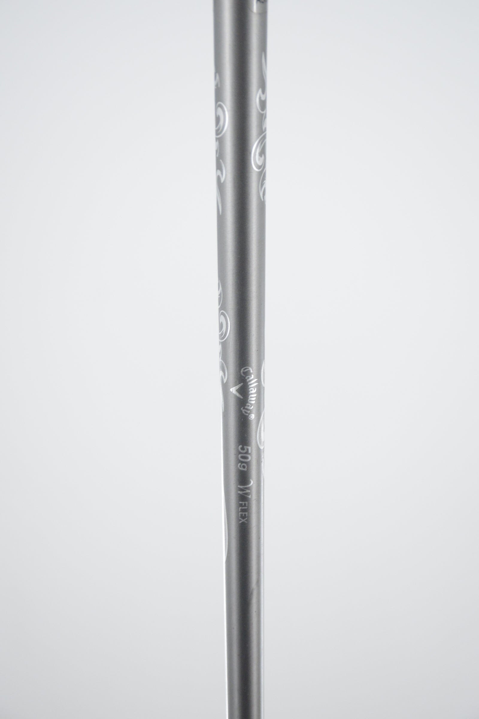 Women's Callaway RAZR Xf Combo 9 Iron W Flex 34.75" Golf Clubs GolfRoots