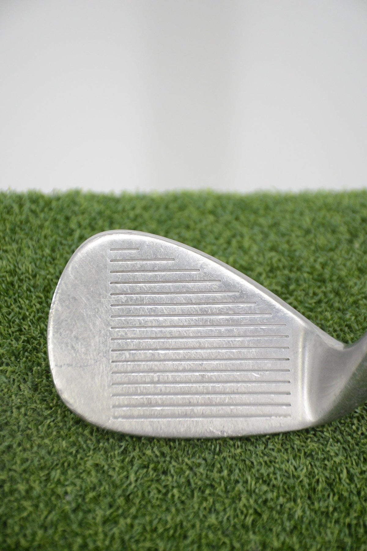 TaylorMade Rocketballz SW S Flex 35.75" Golf Irons TaylorMade
