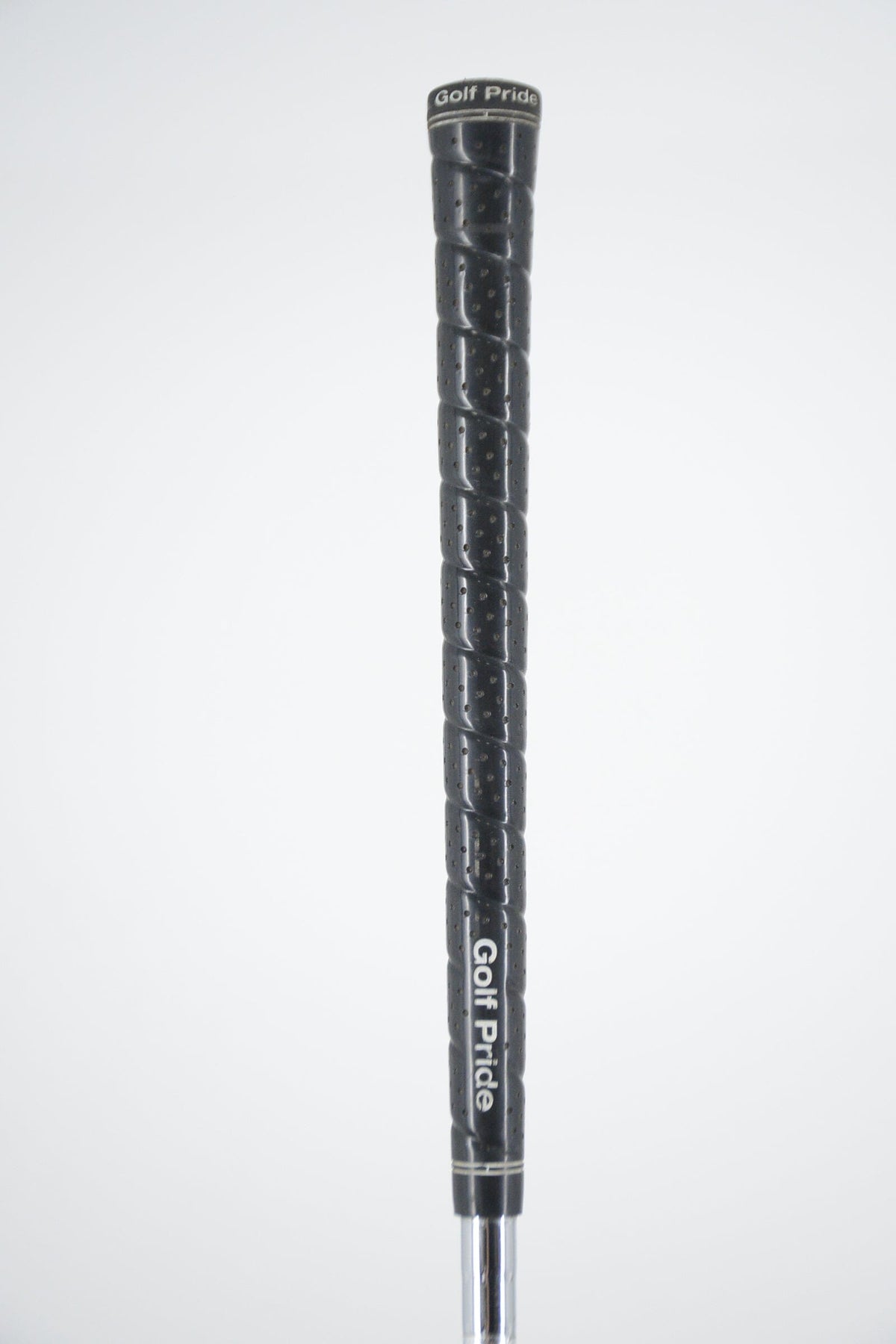 Ping G10 9 Iron SR Flex 35.25" Golf Irons Ping