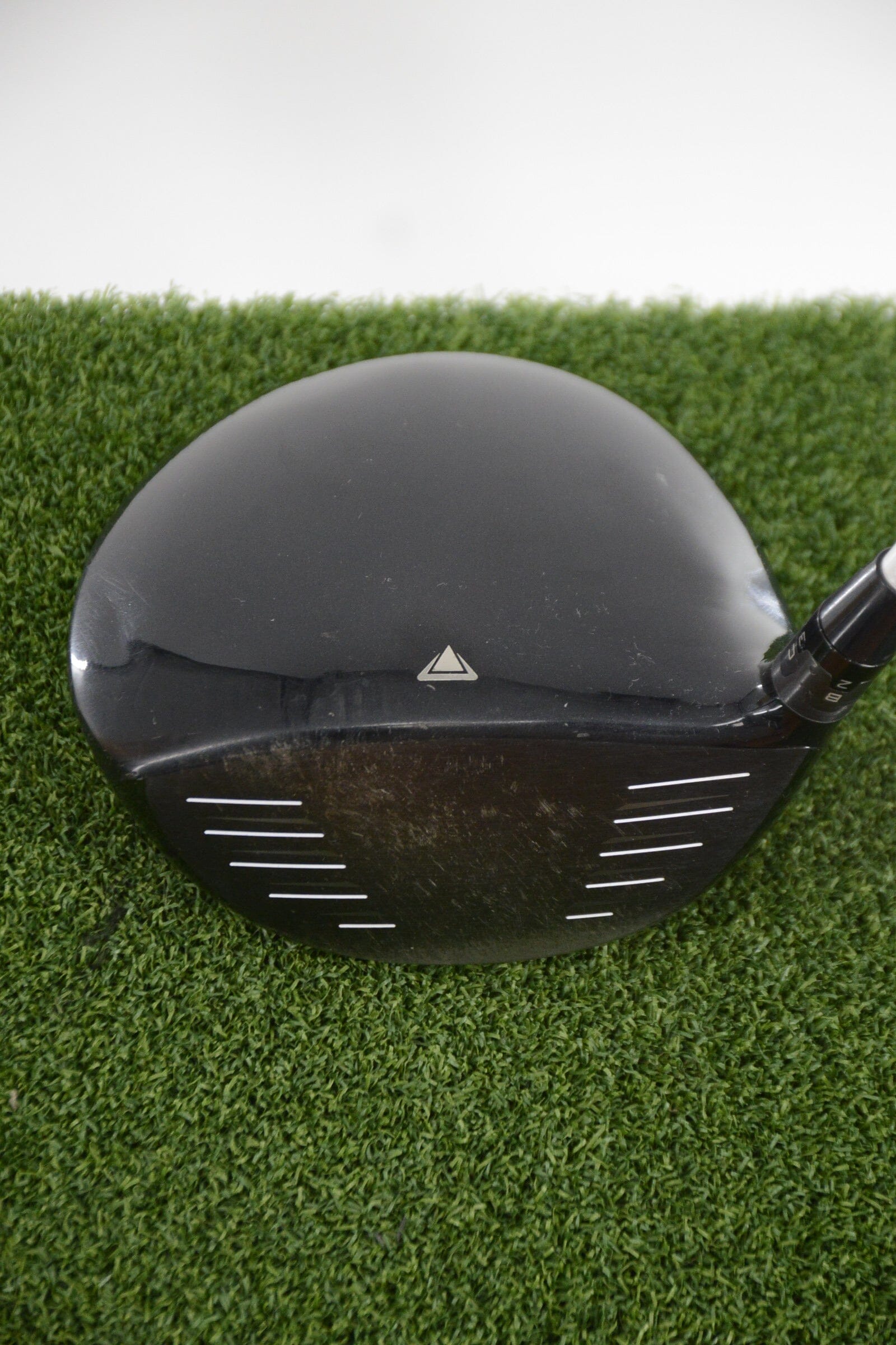 Titleist 915D2 9.5 Degree Driver S Flex 45" Golf Clubs GolfRoots
