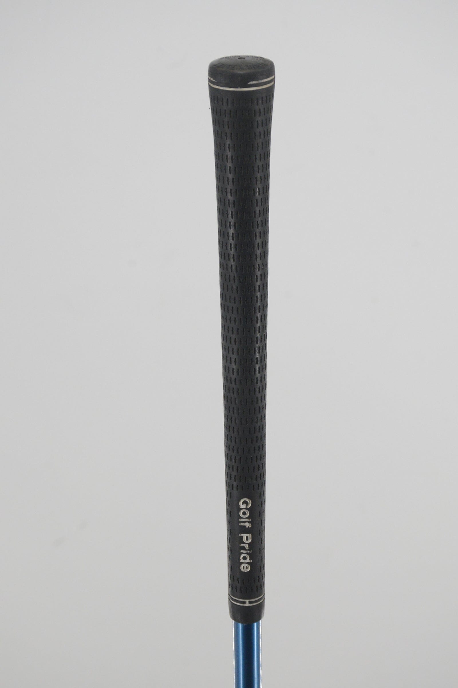 Adams Idea Pro 3 Hybrid S Flex 39.5" Golf Clubs GolfRoots