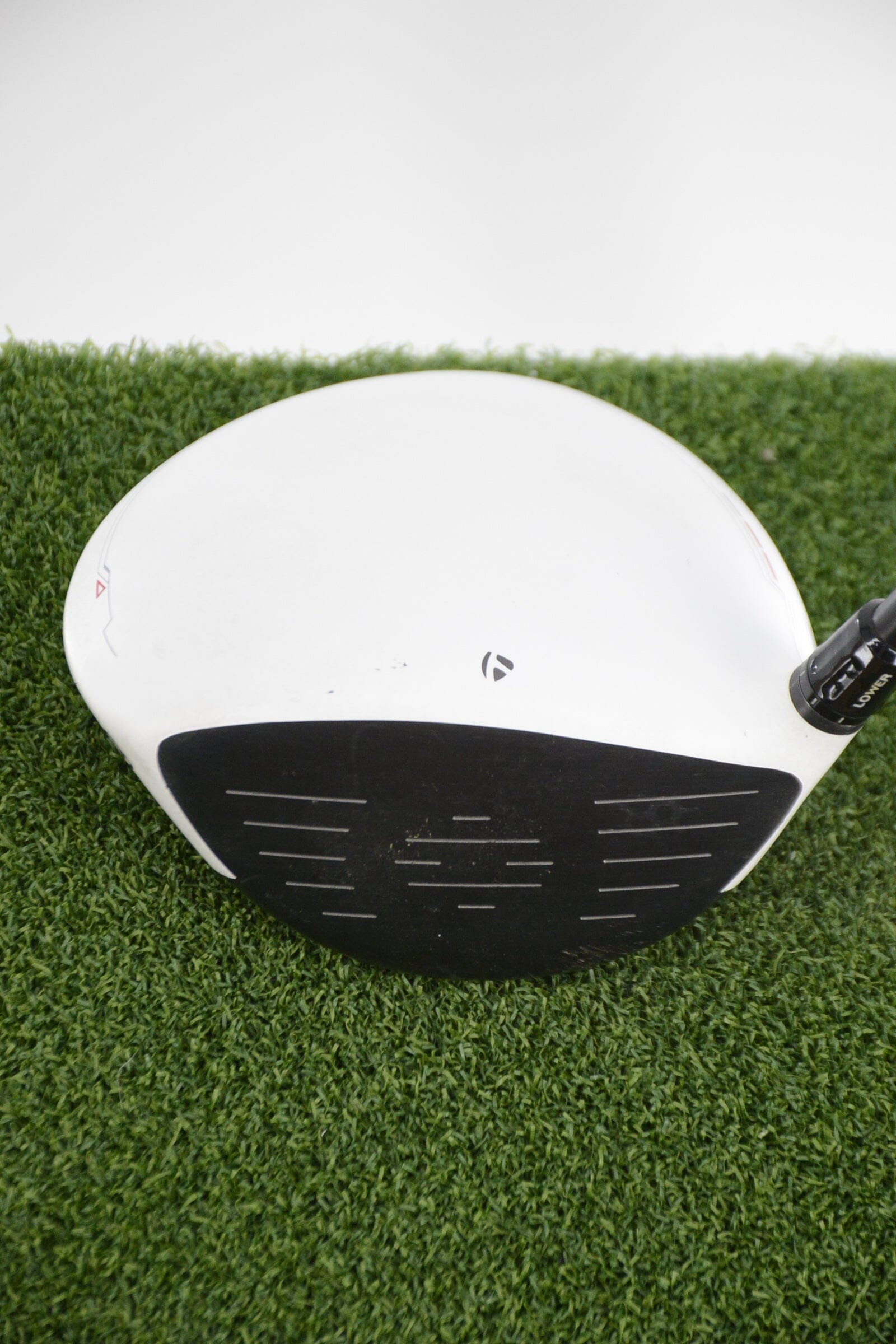 TaylorMade R11 10.5 Degree Driver X Flex 45.5" Golf Clubs GolfRoots