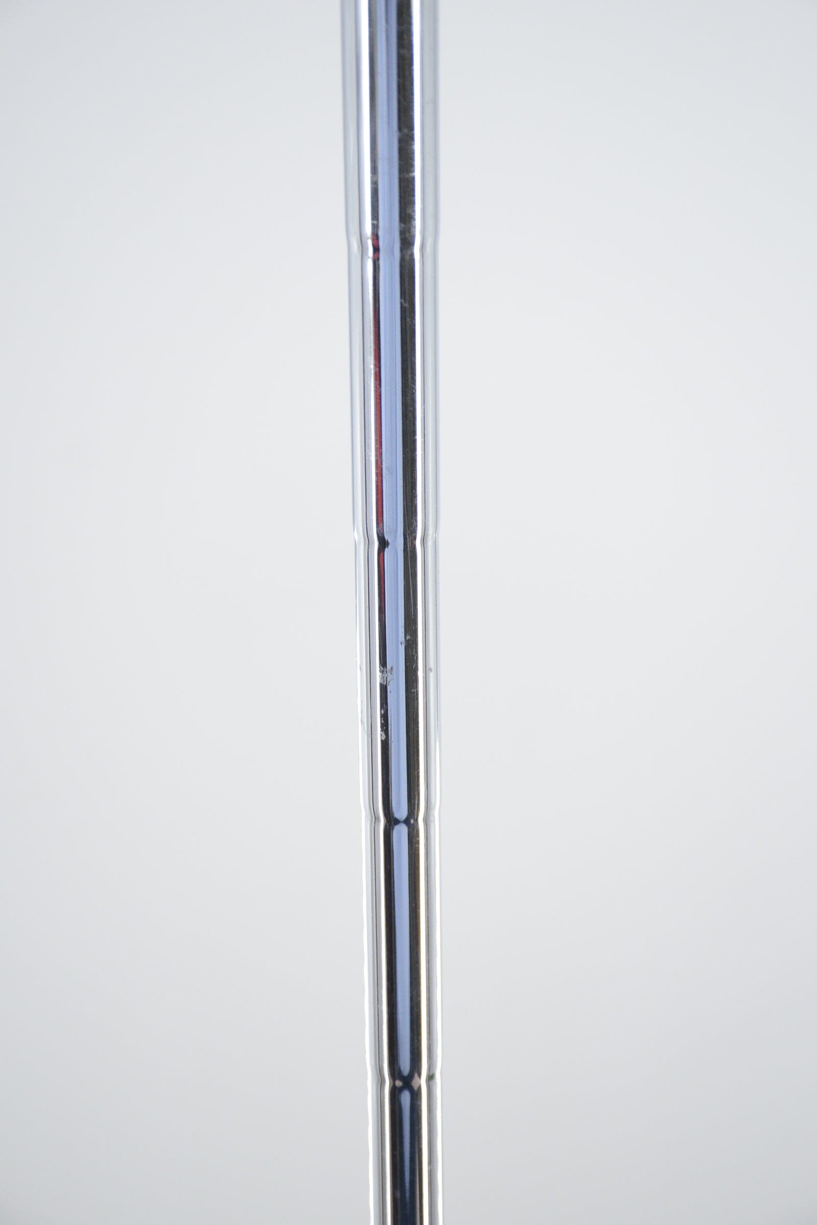 Dynacraft 431 S SW S Flex 37" Golf Clubs GolfRoots