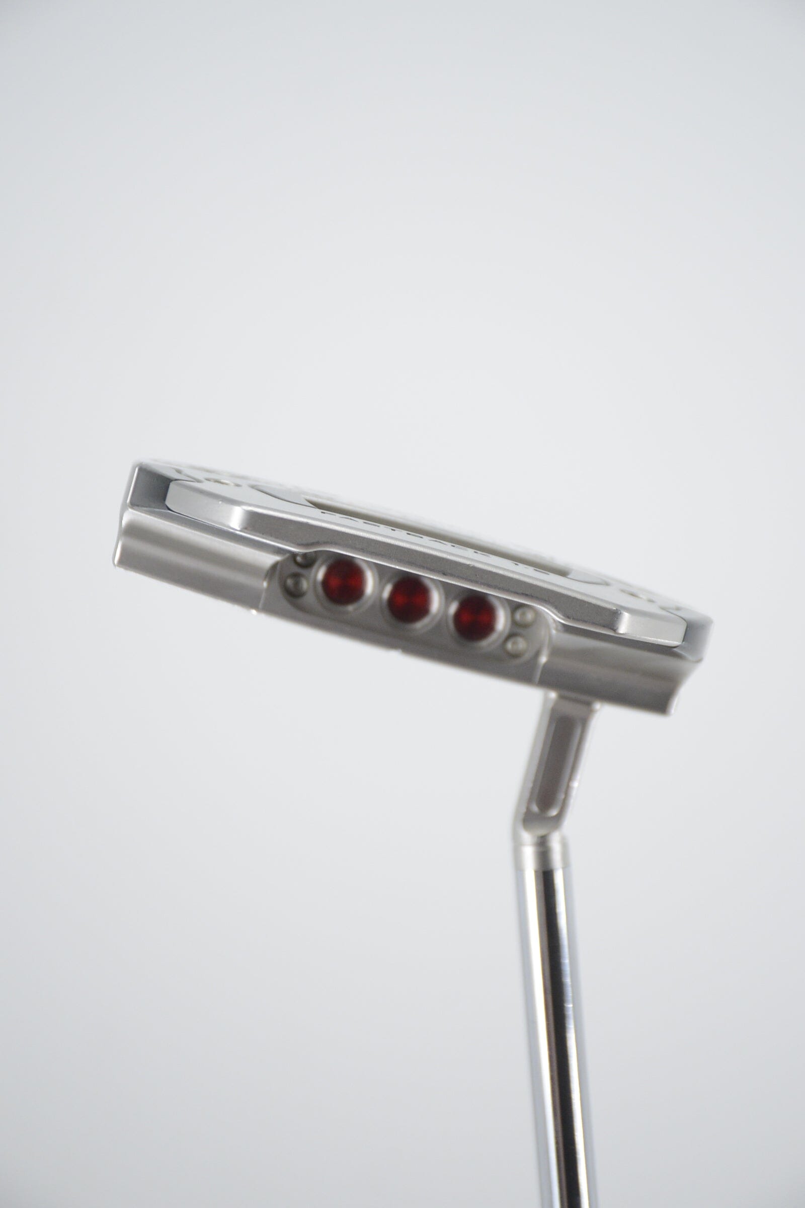 Scotty Cameron 2025 Studio Style Fastback 1.5 Putter 35" Golf Clubs GolfRoots