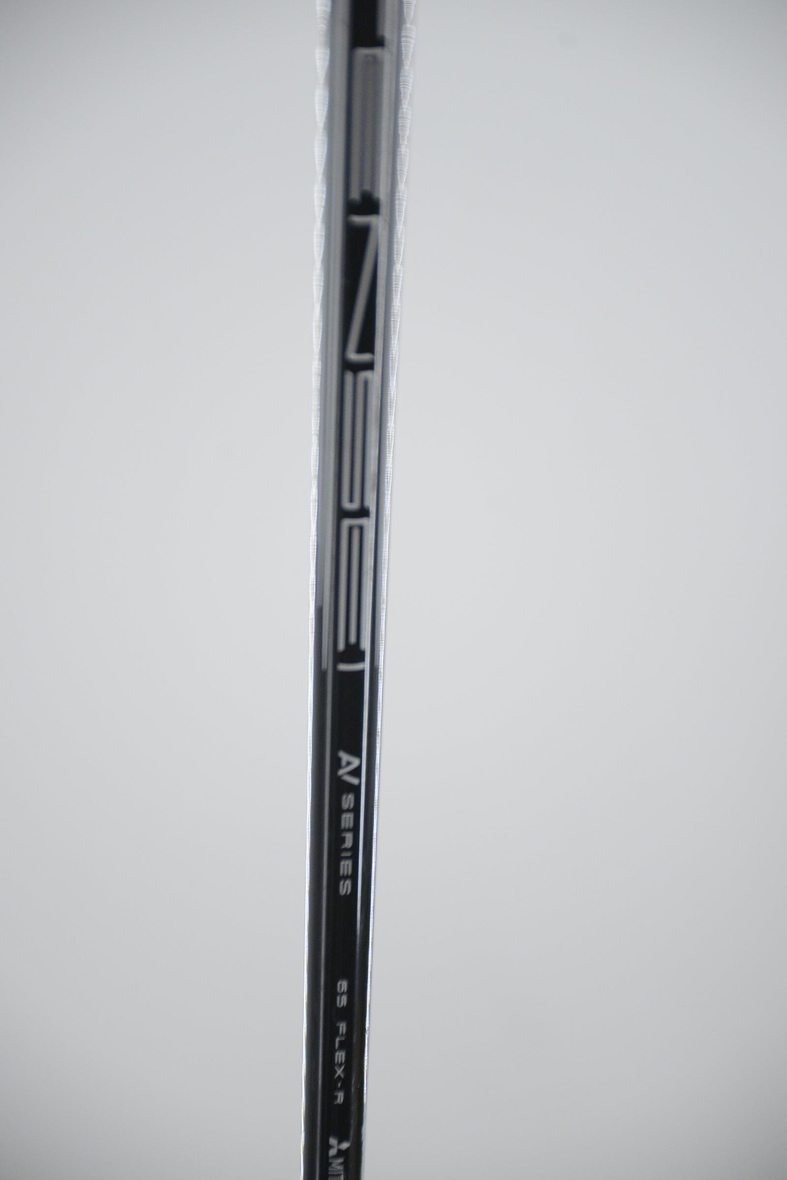 Callaway Rogue ST Max 3 Hybrid R Flex 40" Golf Clubs GolfRoots