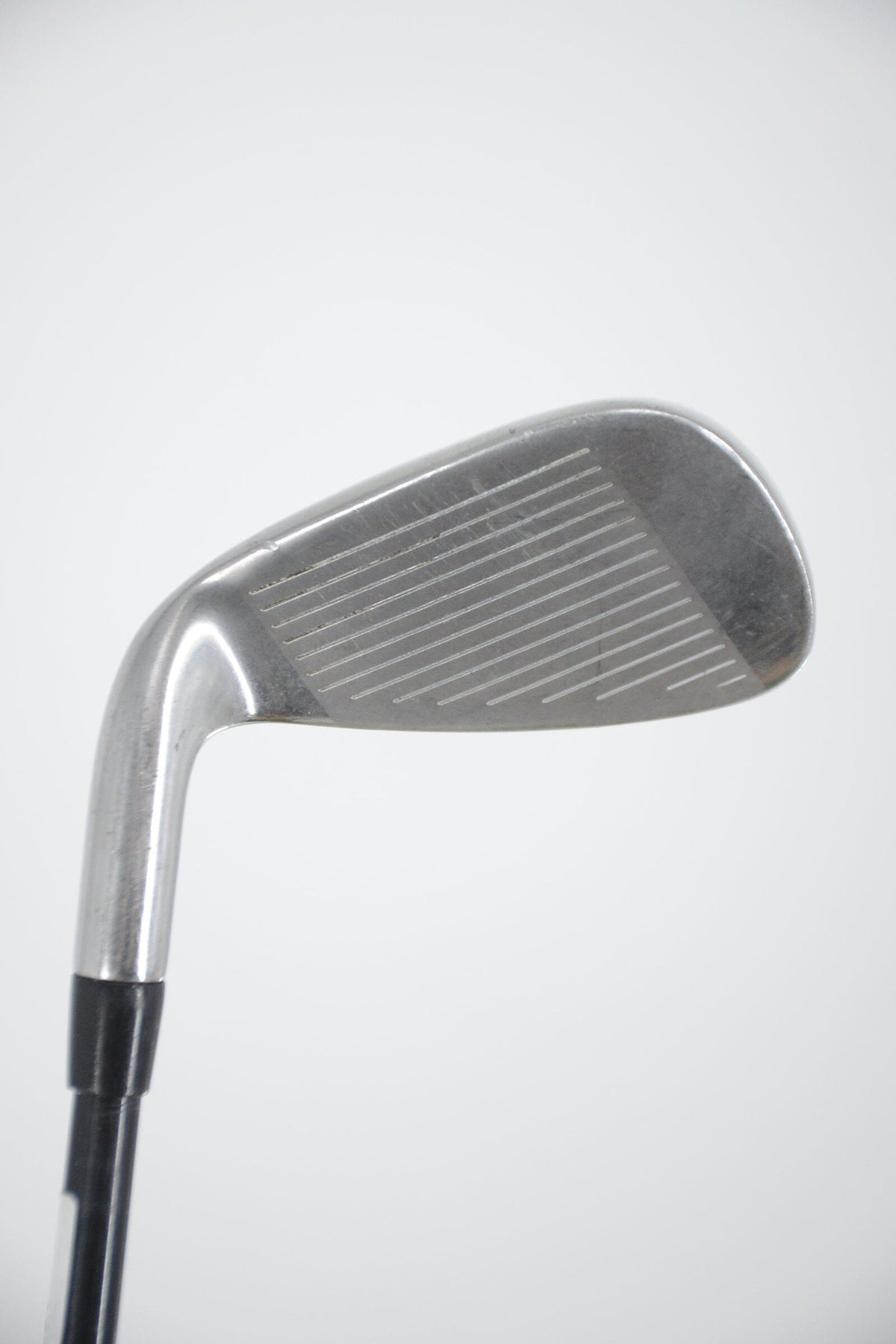 Tommy Armour Silver Scot PW Uniflex 35.75" Golf Irons Tommy Armour