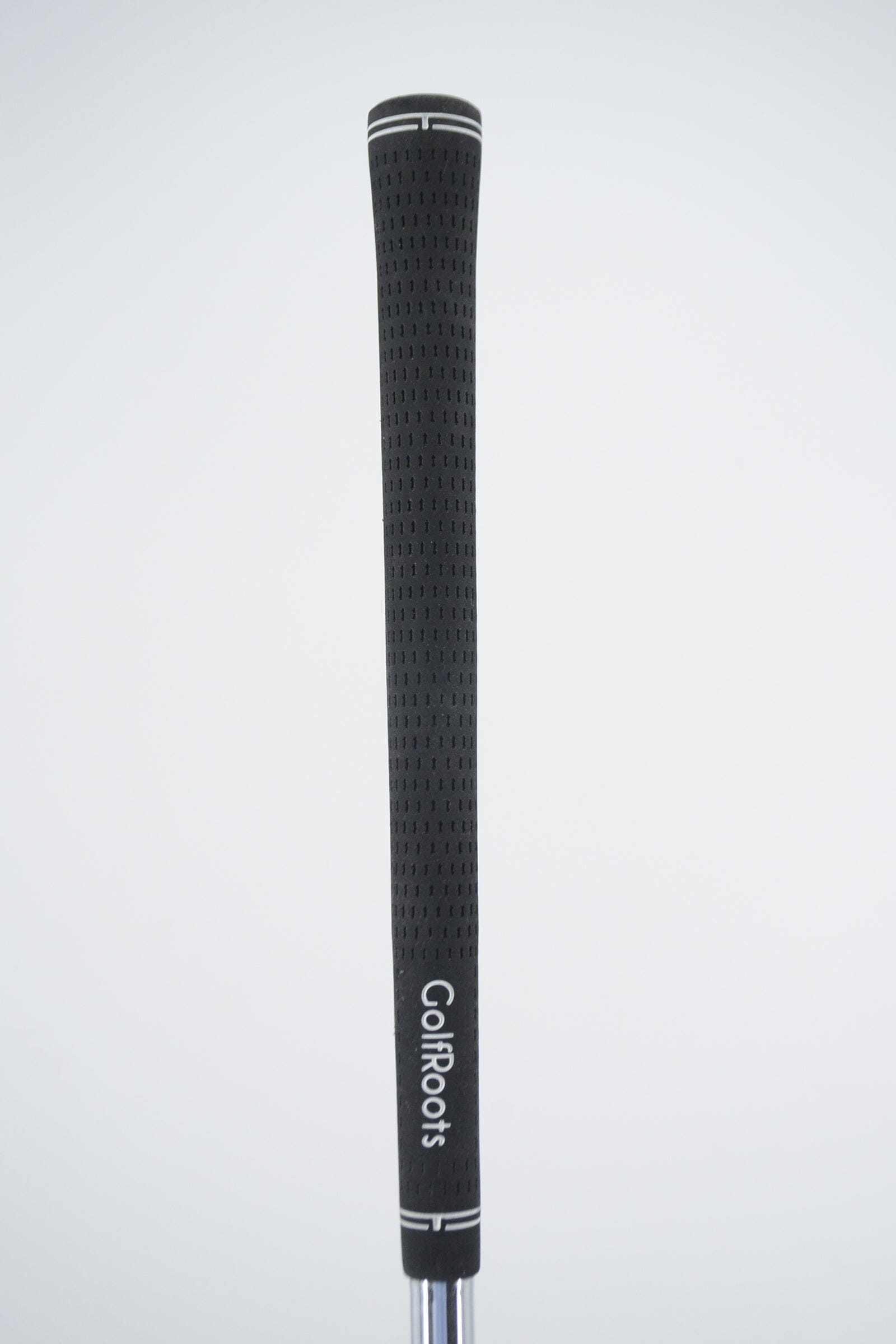 Dynacraft 431 S SW S Flex 37" Golf Clubs GolfRoots
