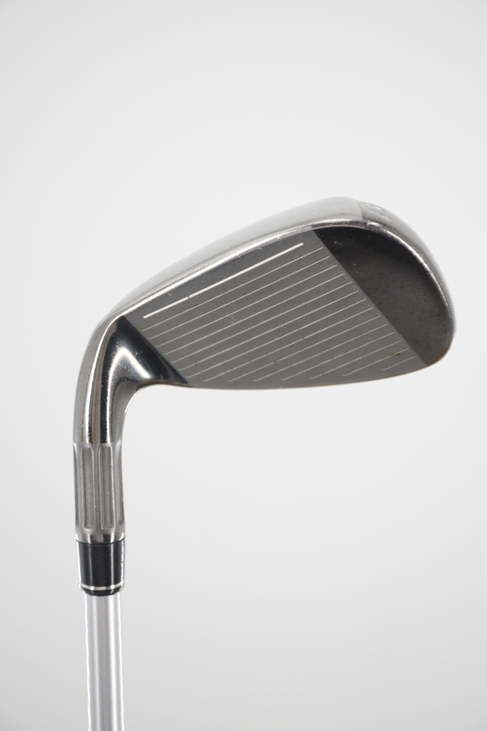 Women's TaylorMade M2 8 Iron W Flex 35.75" Golf Clubs GolfRoots