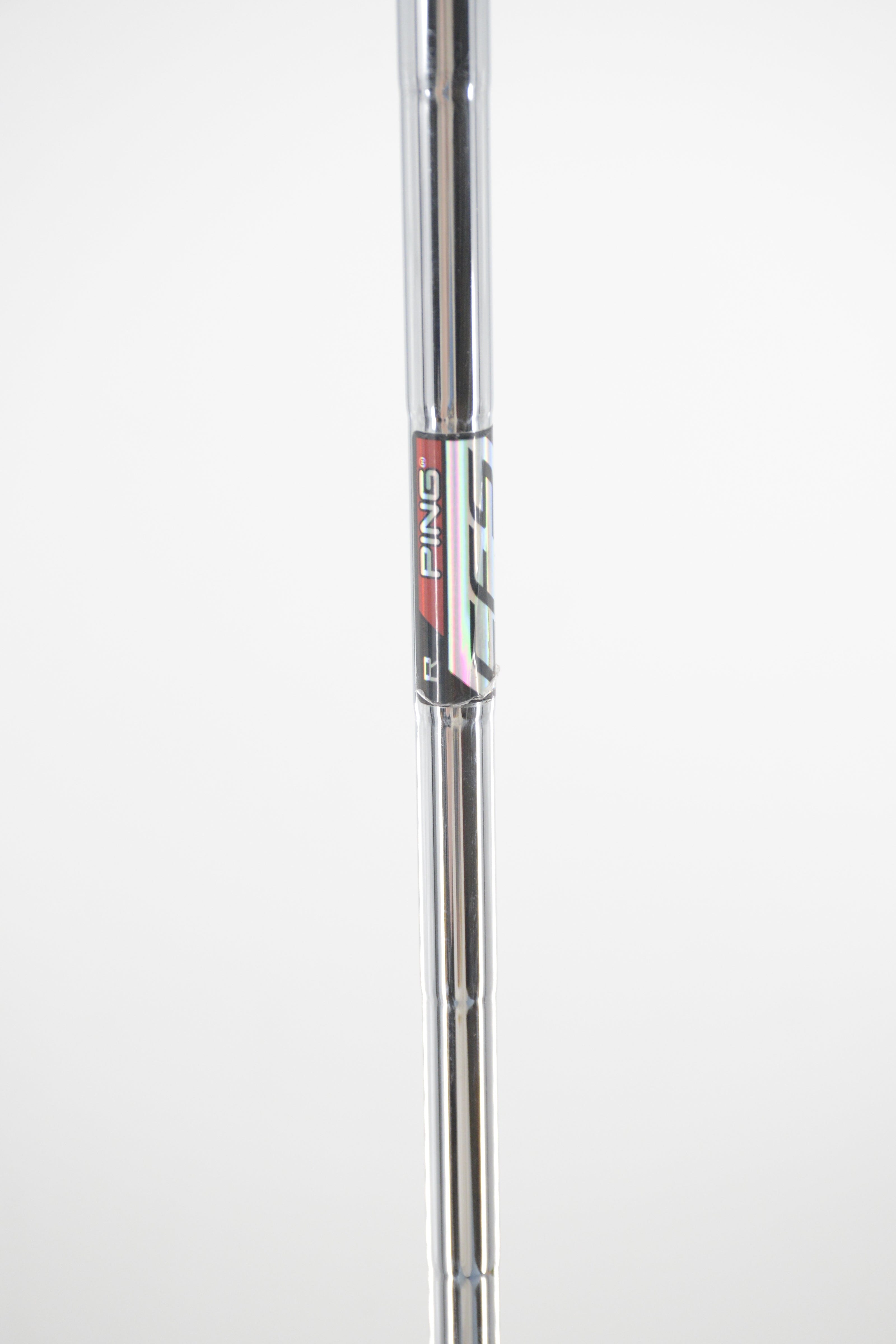 Ping I5 5 Iron R Flex 38.25" Golf Clubs GolfRoots