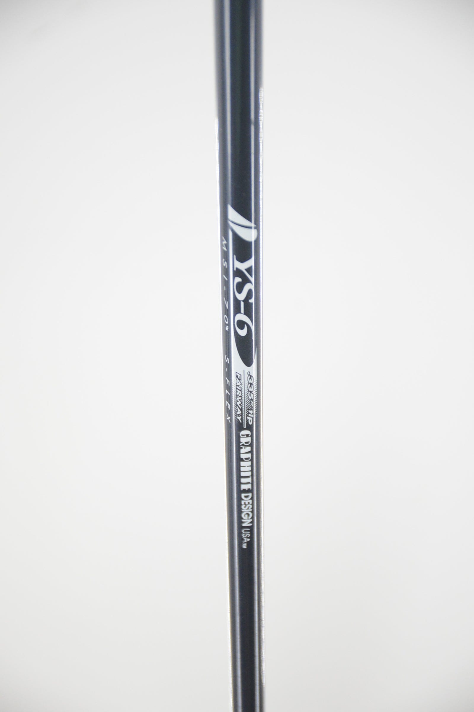 Titleist 980F 15 Degree Wood S Flex 42.75" Golf Clubs GolfRoots