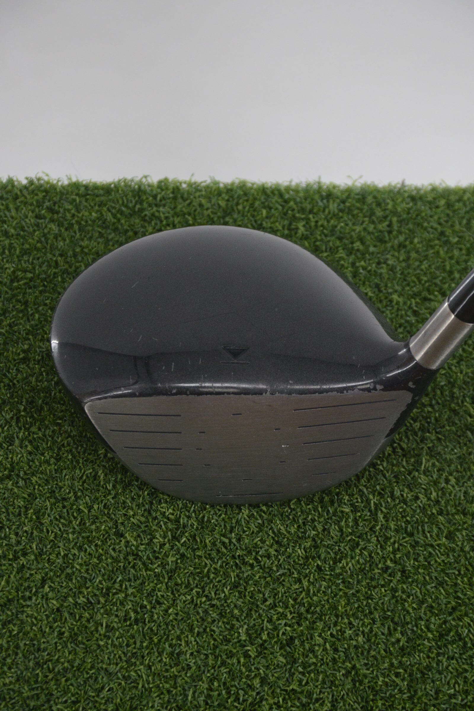 Titleist 983K 9.5 Degree Driver S Flex 45" Golf Clubs GolfRoots