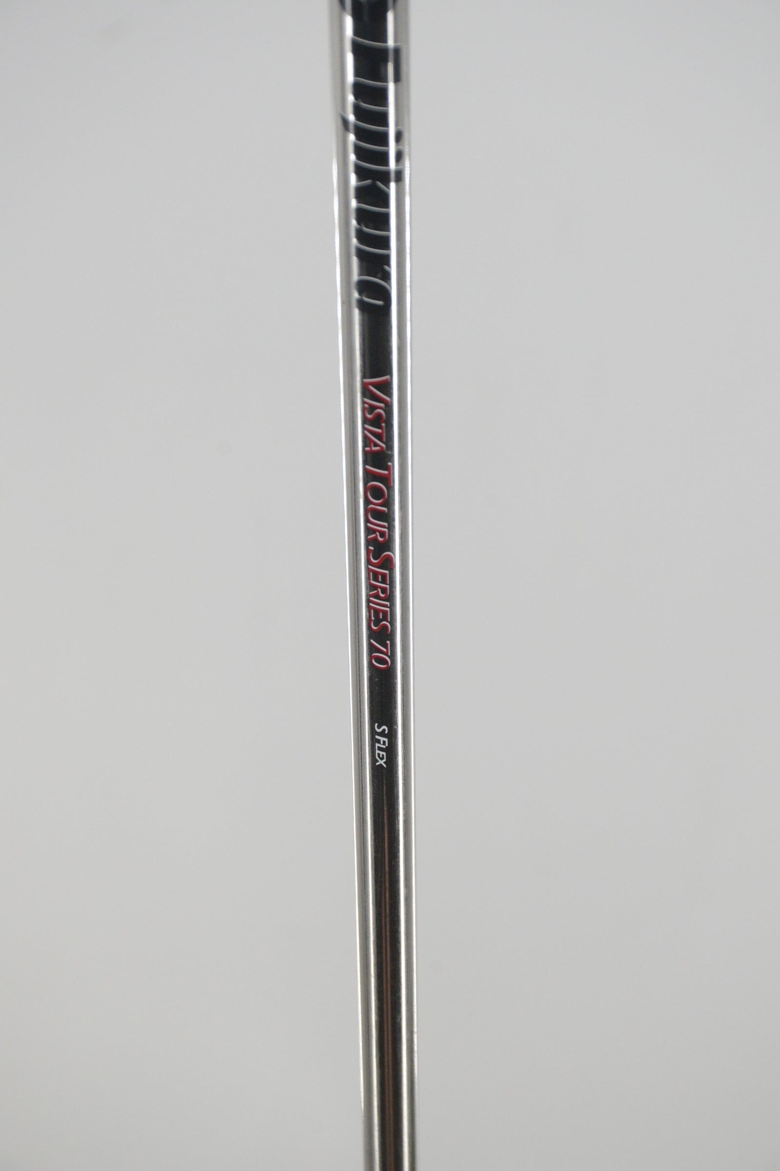Titleist 983K 9.5 Degree Driver S Flex 45" Golf Clubs GolfRoots
