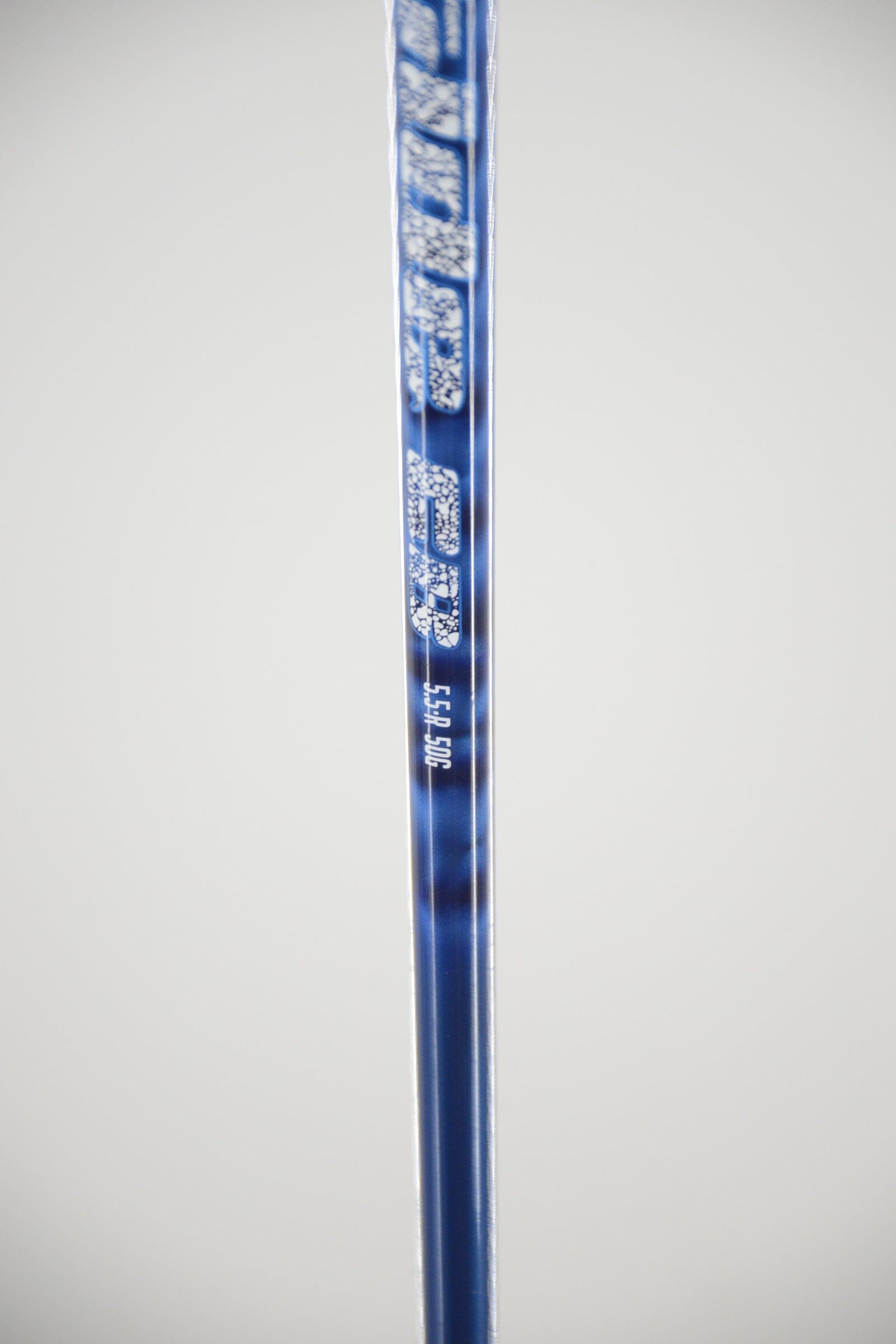 Mizuno ST-Z 9.5 Degree Driver R Flex 45" Golf Clubs GolfRoots