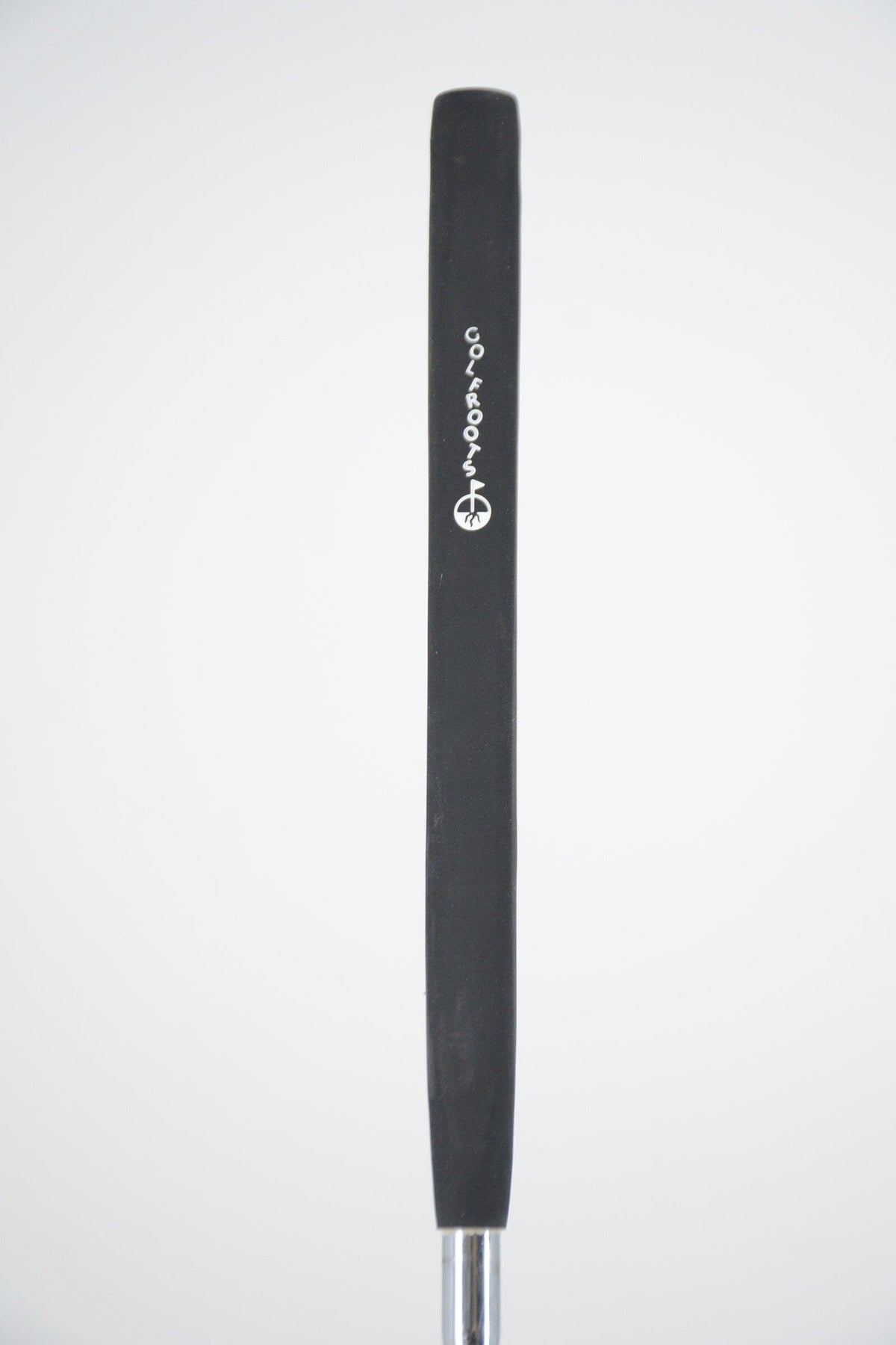 Odyssey White Ice 2-Ball Putter 33.5" Golf Clubs GolfRoots