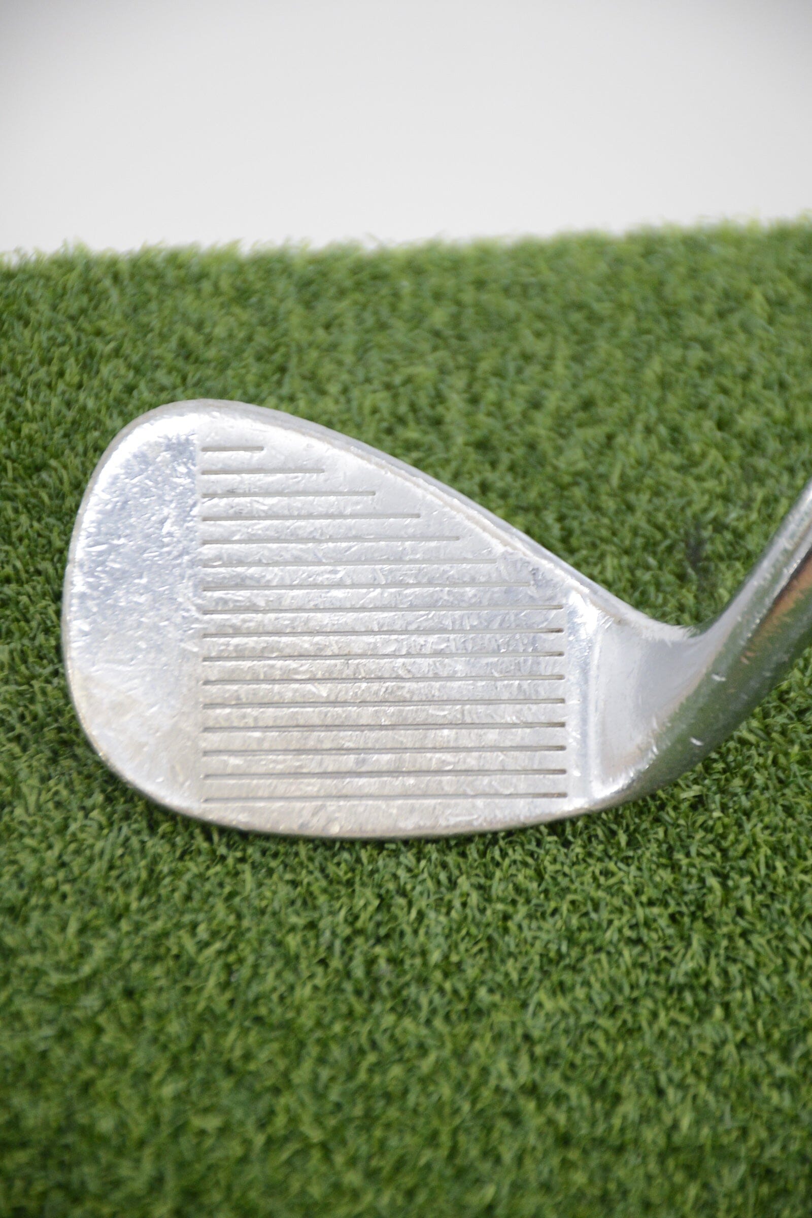 Cleveland 588 Tour Action 51 Degree Wedge Wedge Flex 35" Golf Clubs GolfRoots