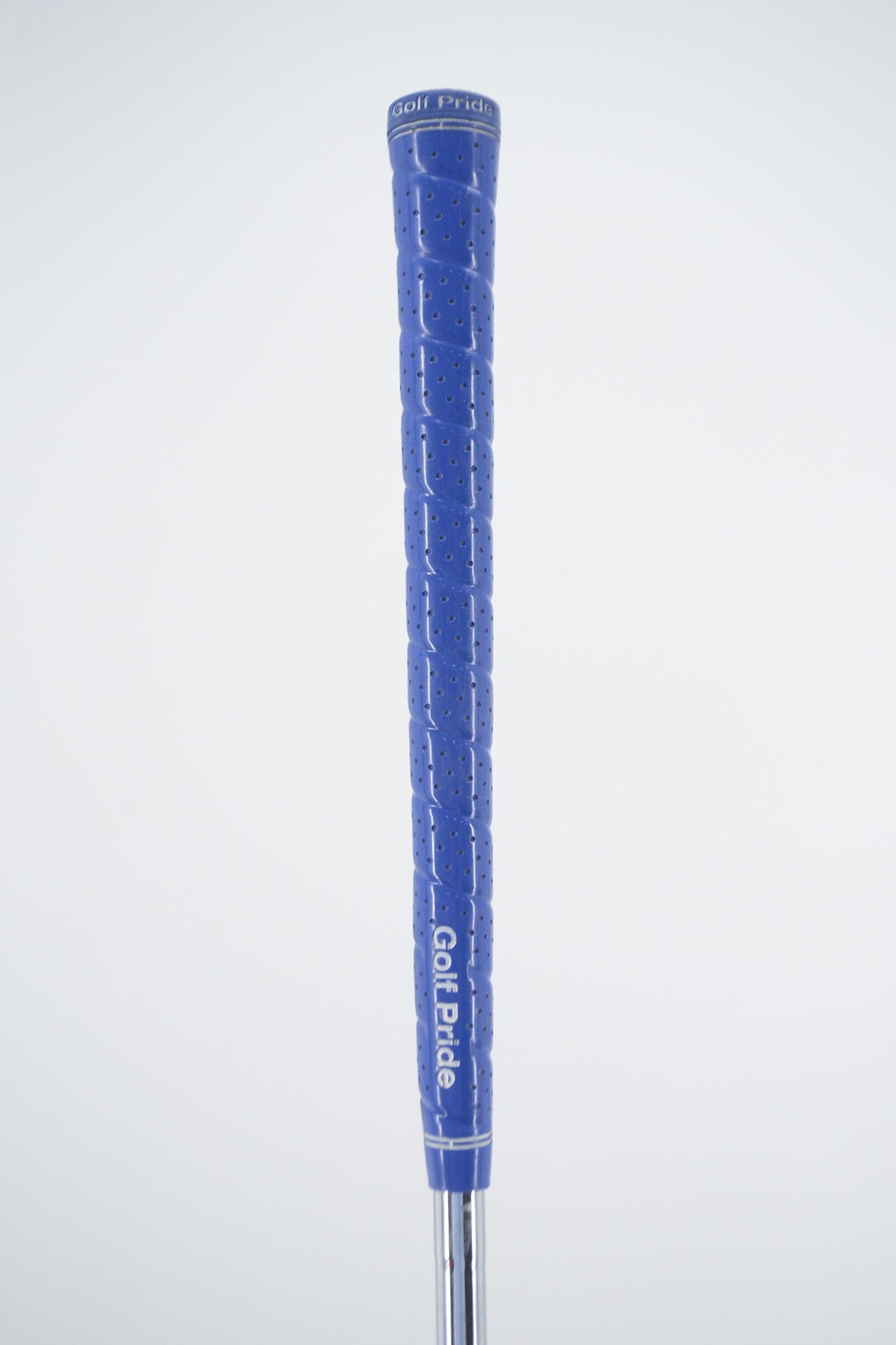 Natural ST 110 LW R Flex 34.5" Golf Clubs GolfRoots