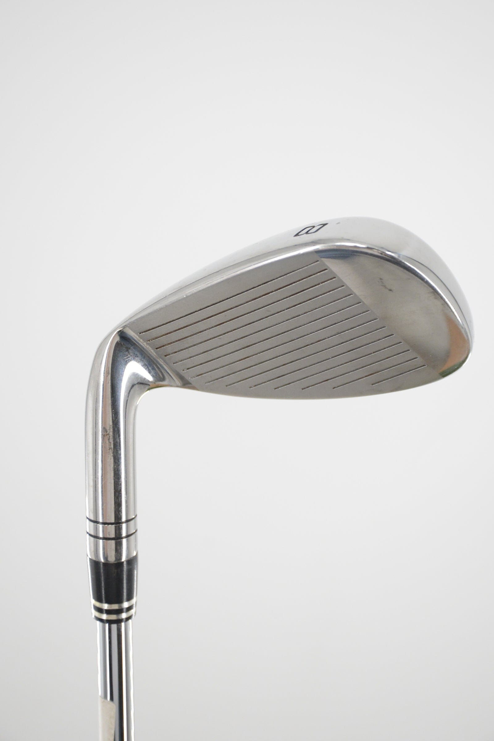 Orlimar Trimetal II 8 Iron R Flex 36" Golf Clubs GolfRoots