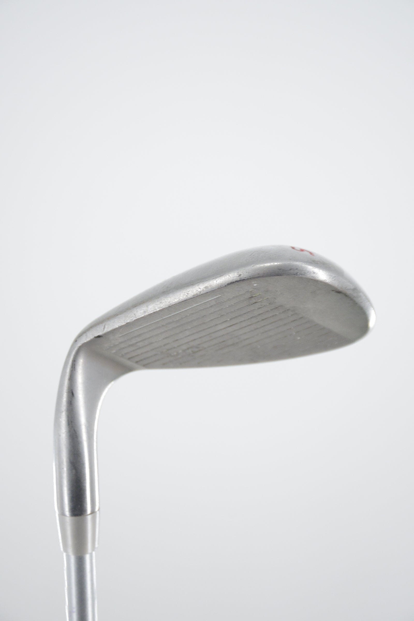 Women's Cobra Baffler XL SW W Flex 34" Golf Clubs GolfRoots