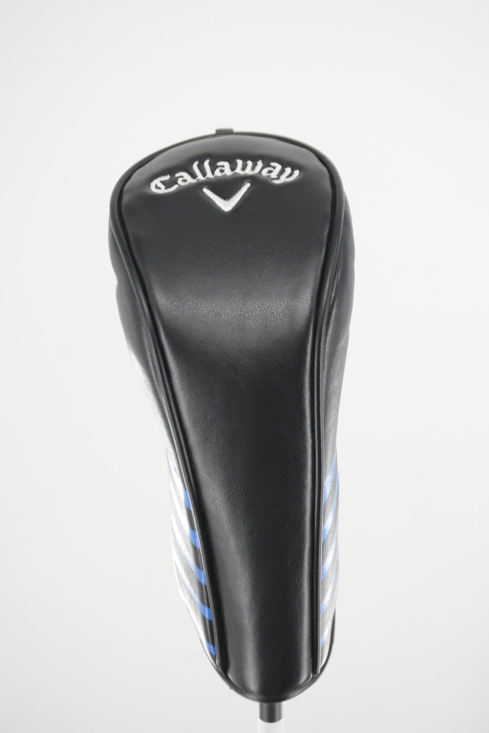 Callaway X Series N416 3 Hybrid R Flex 40.25" Golf Clubs GolfRoots