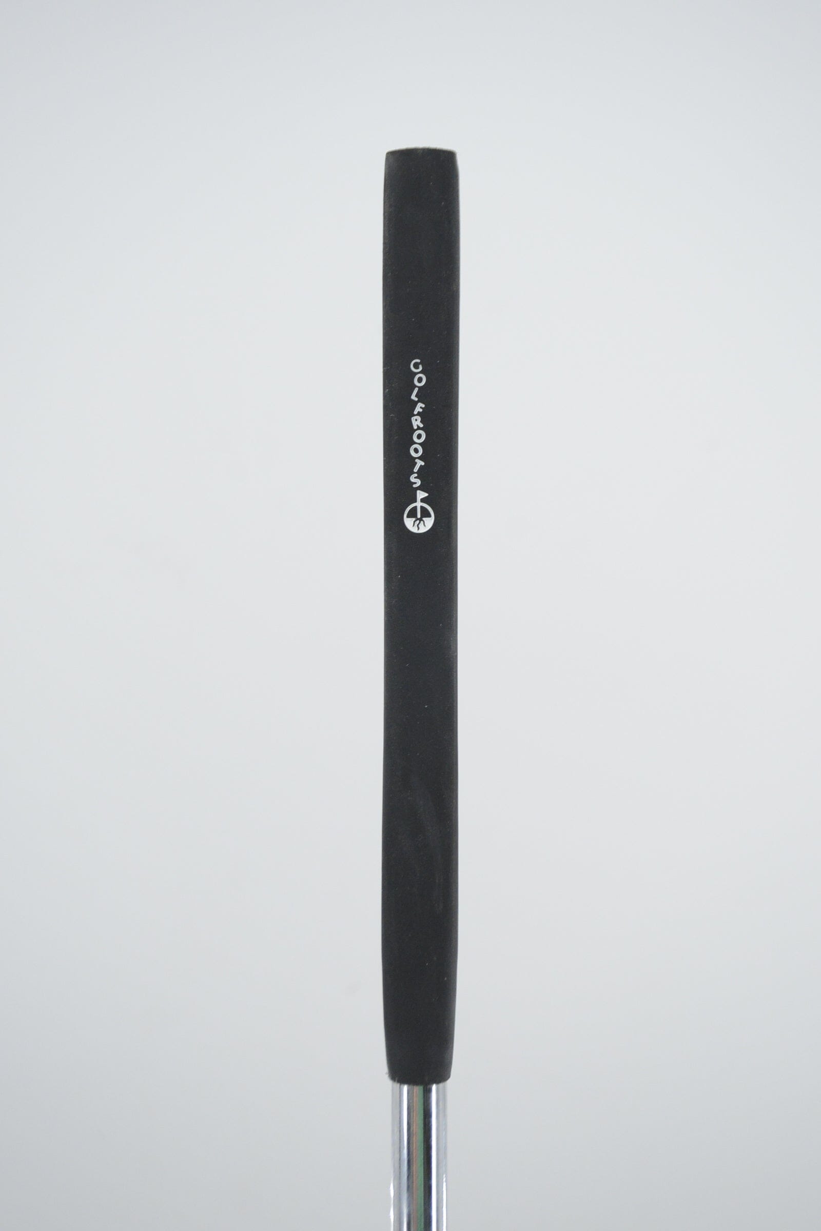Nike OZ Mallet Putter 40.75" Golf Clubs GolfRoots