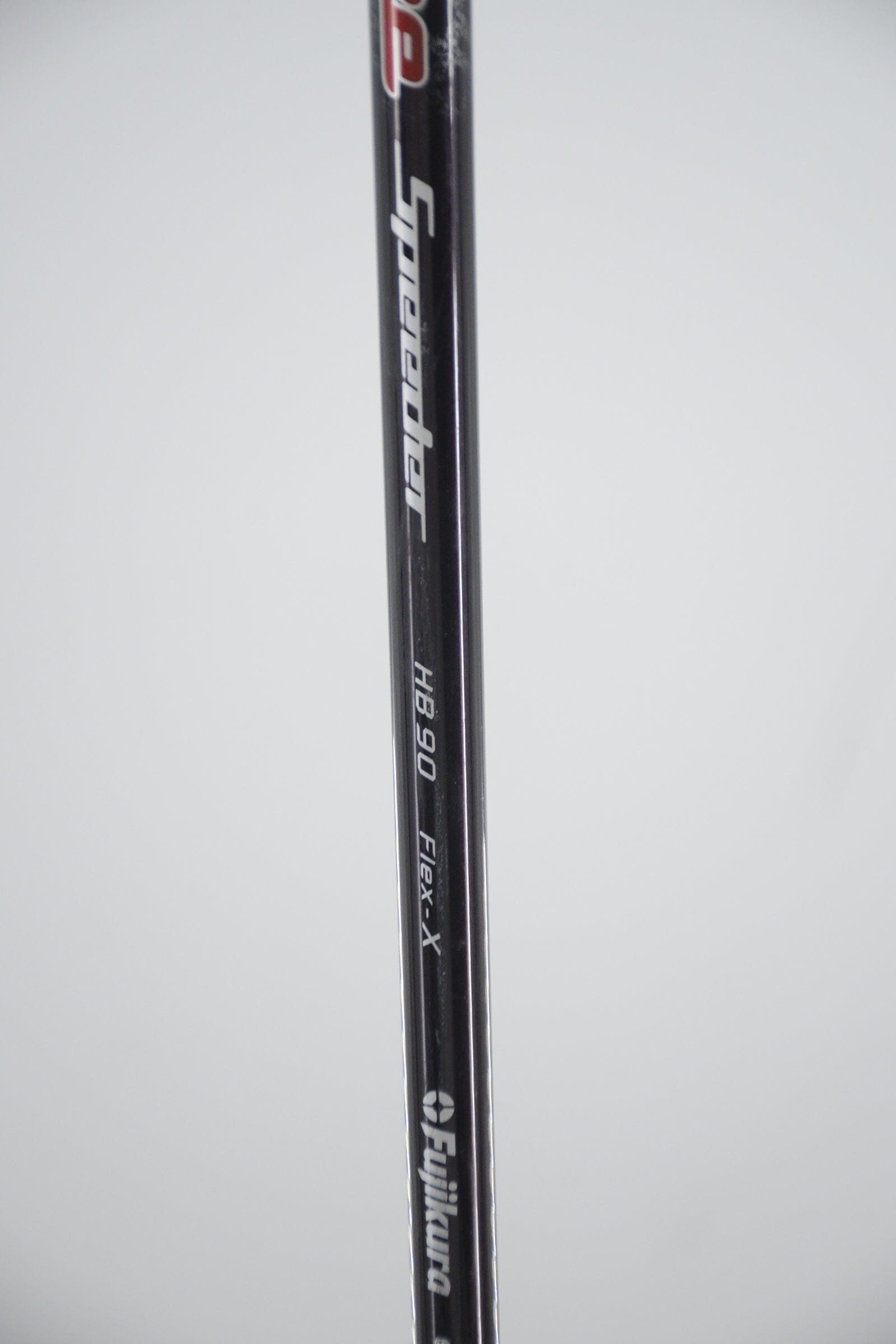 Adams Pro DHY 21 Degree Driving Iron X Flex 39.25"