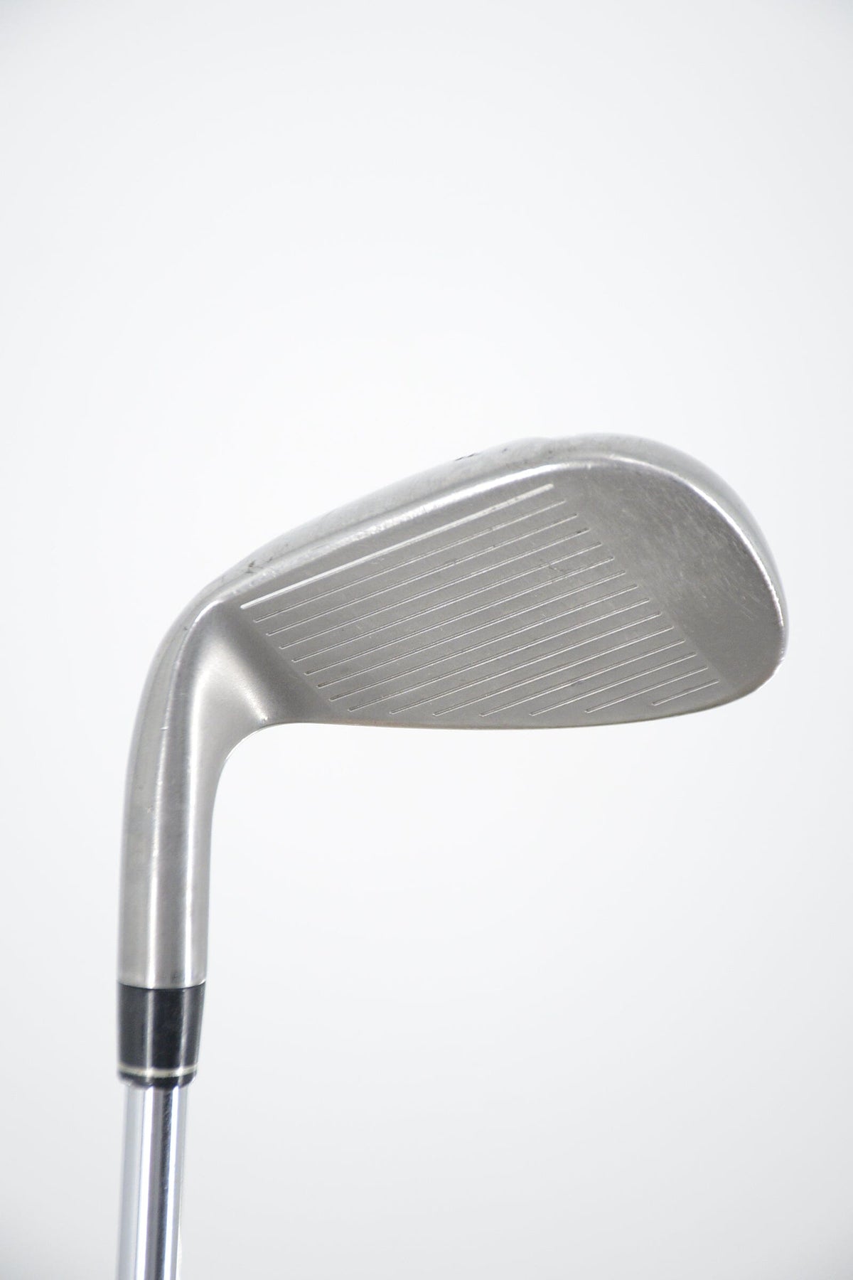 TaylorMade Rocketballz PW S Flex 36" Golf Irons TaylorMade