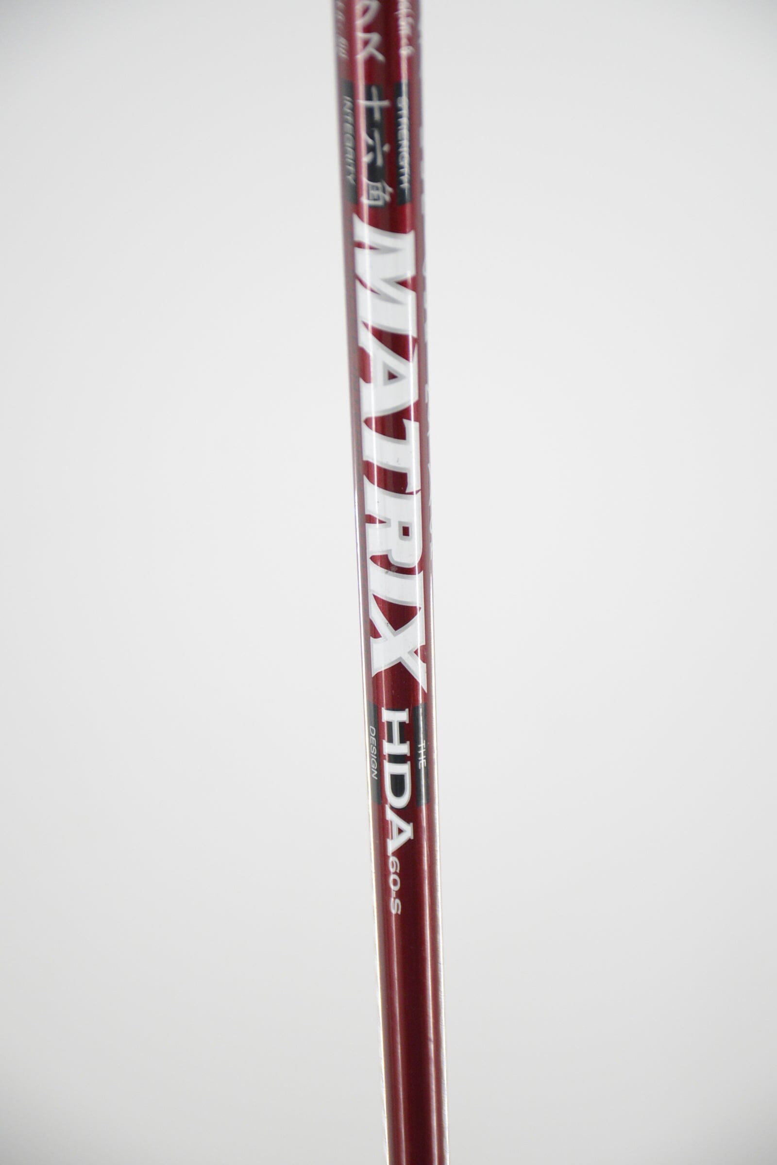 Adams Speedline Fast 10 10.5 Degree Driver S Flex 46" Golf Clubs GolfRoots