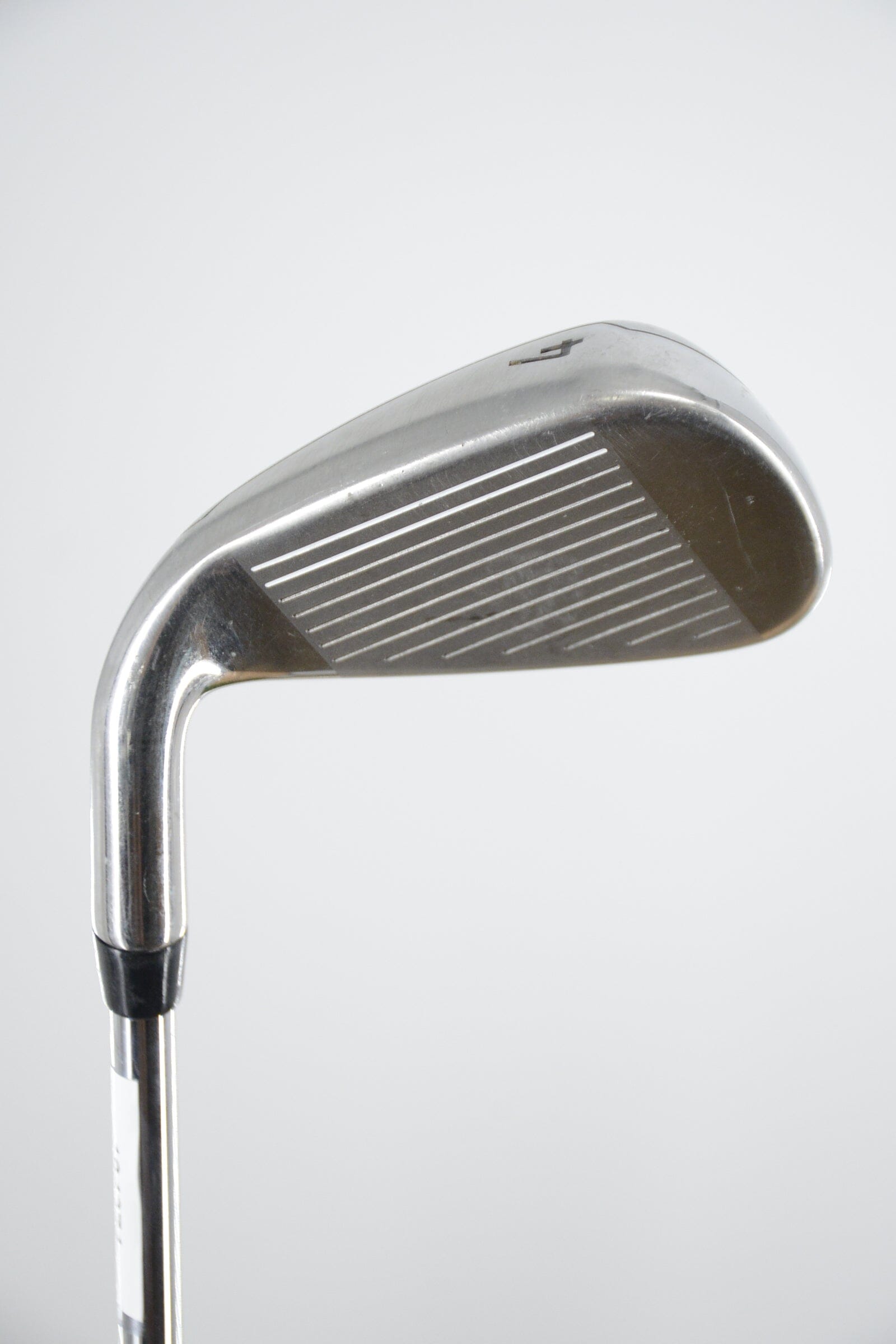 Callaway XR 4 Iron R Flex 38.75" Golf Clubs GolfRoots