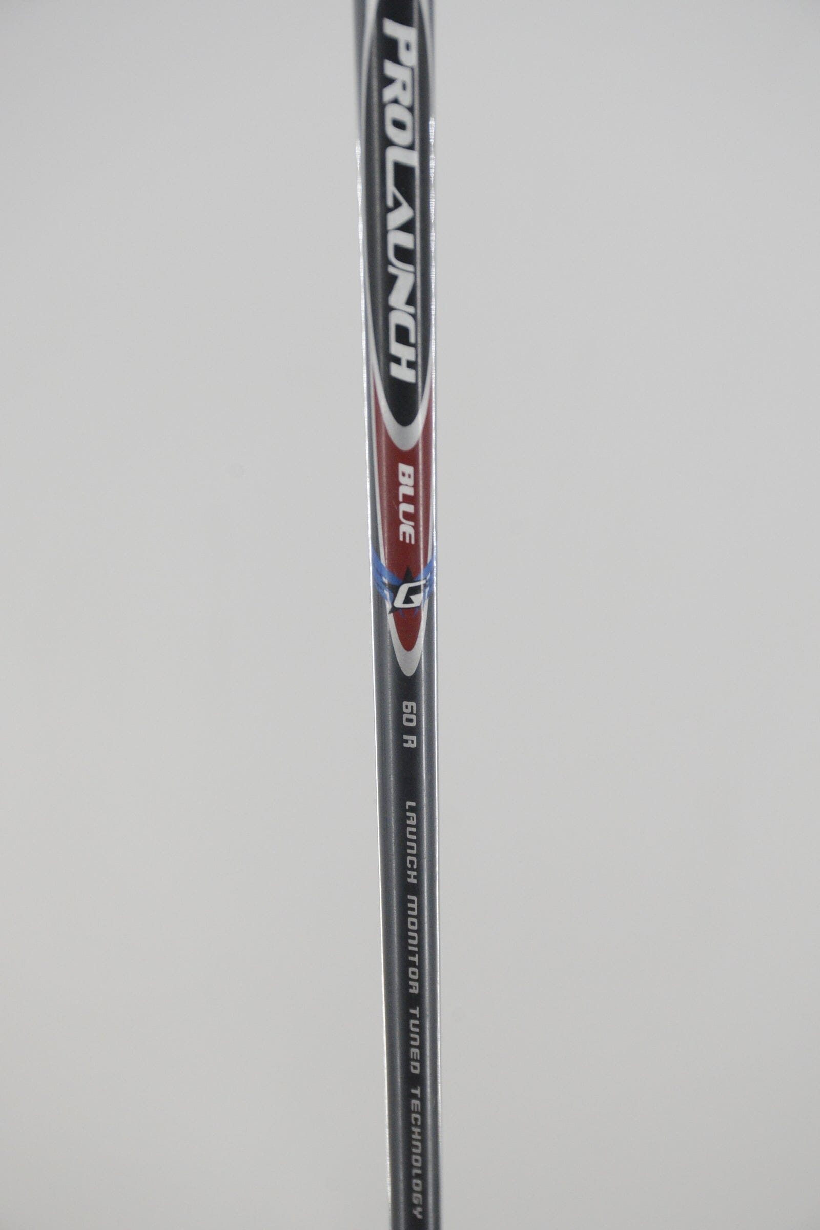 Adams Idea A12Os 3 Hybrid R Flex 40.25" Golf Clubs GolfRoots