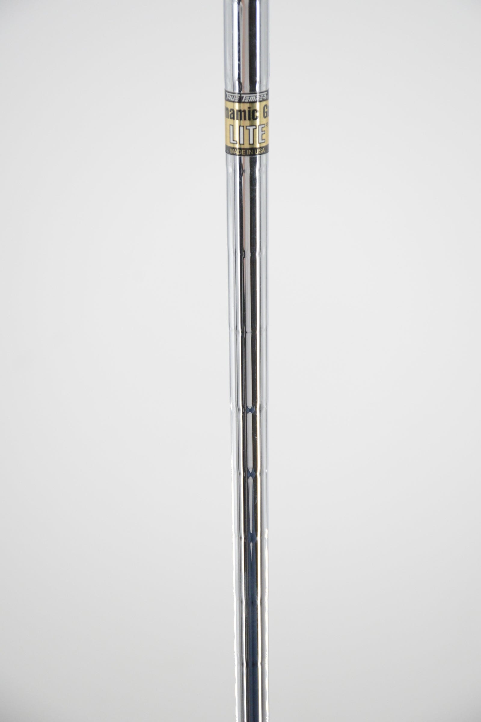 Orlimar Trimetal II 8 Iron R Flex 36" Golf Clubs GolfRoots