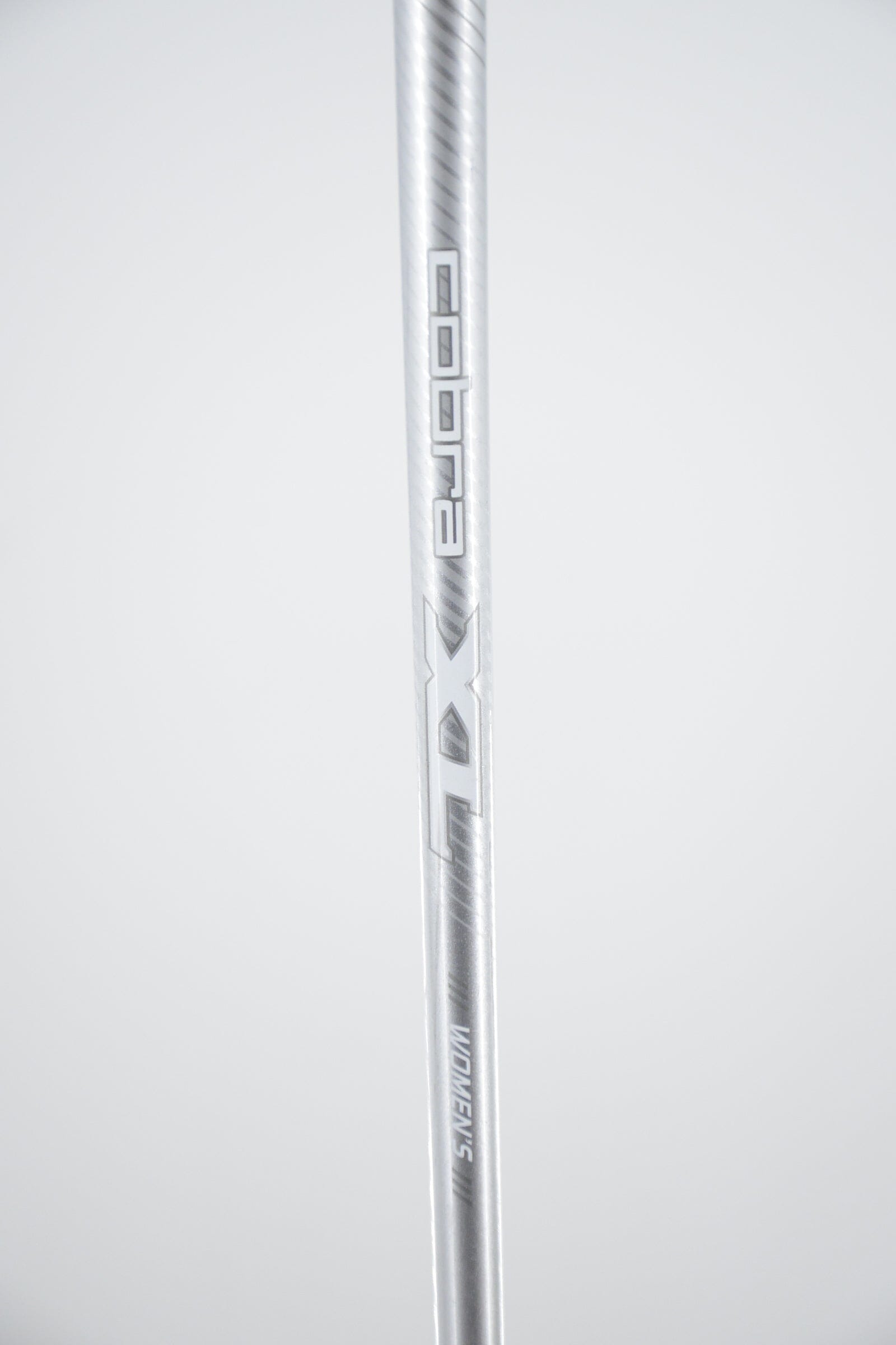 Women's Cobra Baffler XL SW W Flex 34" Golf Clubs GolfRoots