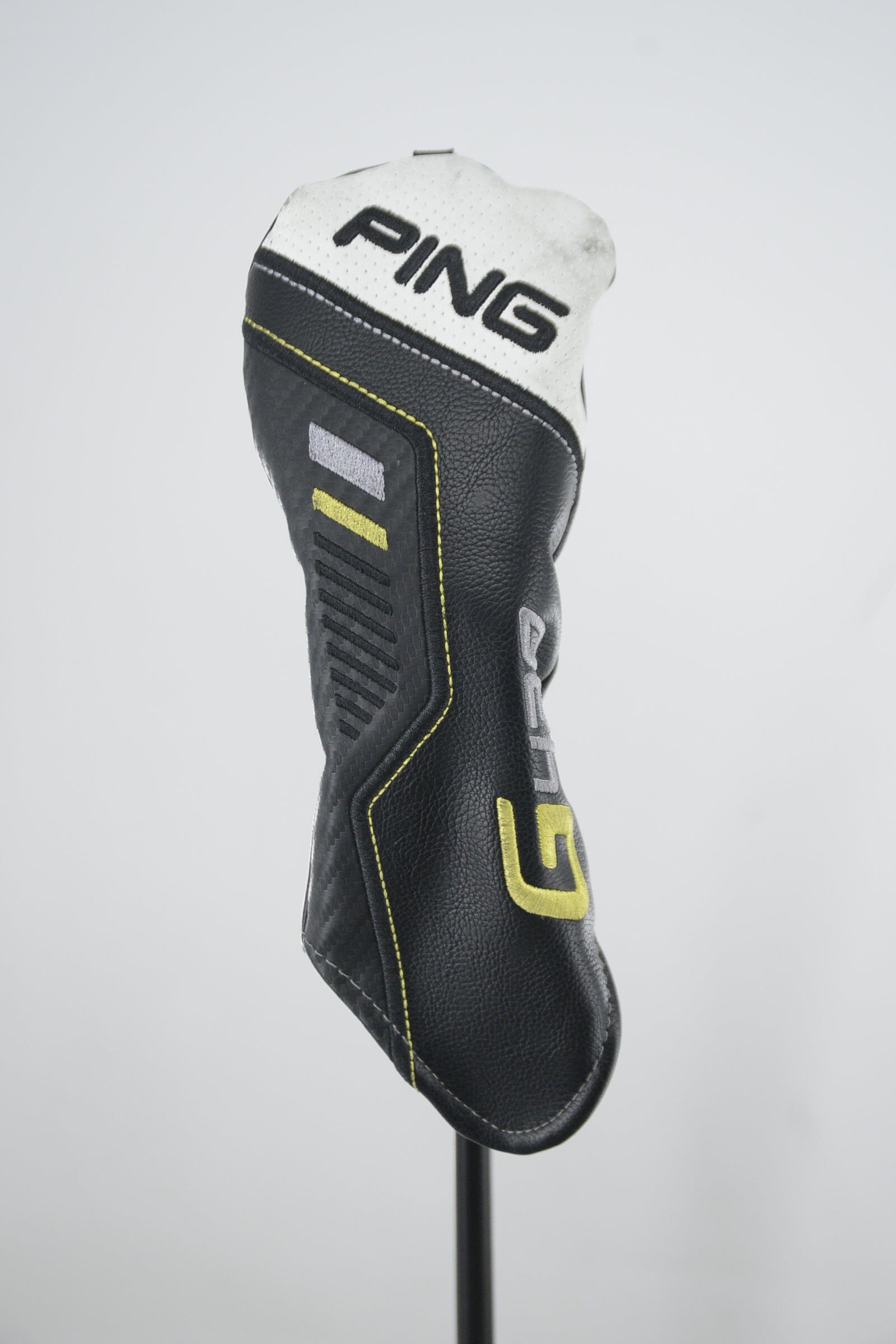 Ping G430 3 Hybrid R Flex 39.75" Golf Clubs GolfRoots