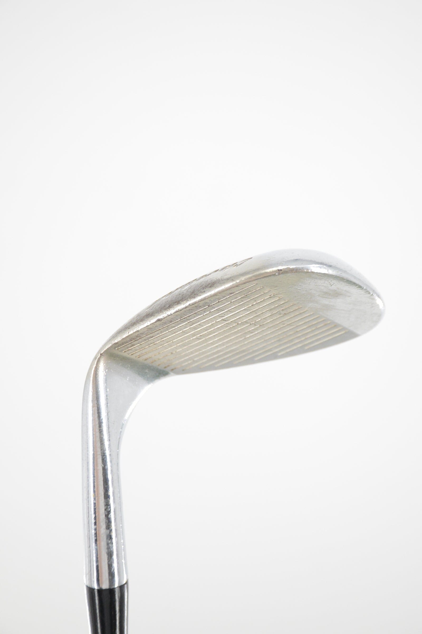 Cleveland 588 Tour Action 60 Degree Wedge Wedge Flex 34.75" Golf Clubs GolfRoots