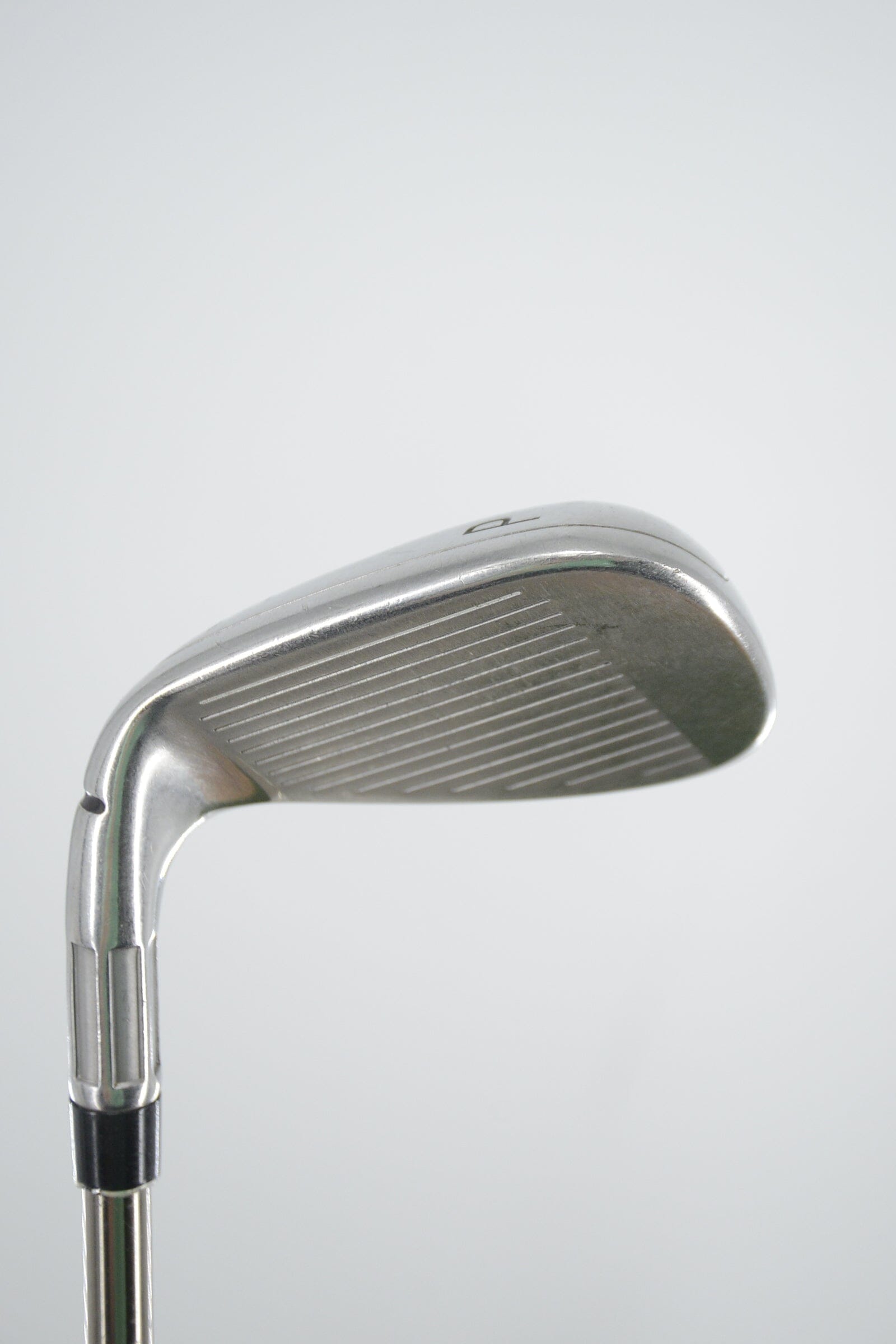 Women's TaylorMade M4 2018 PW W Flex 34" Golf Clubs GolfRoots