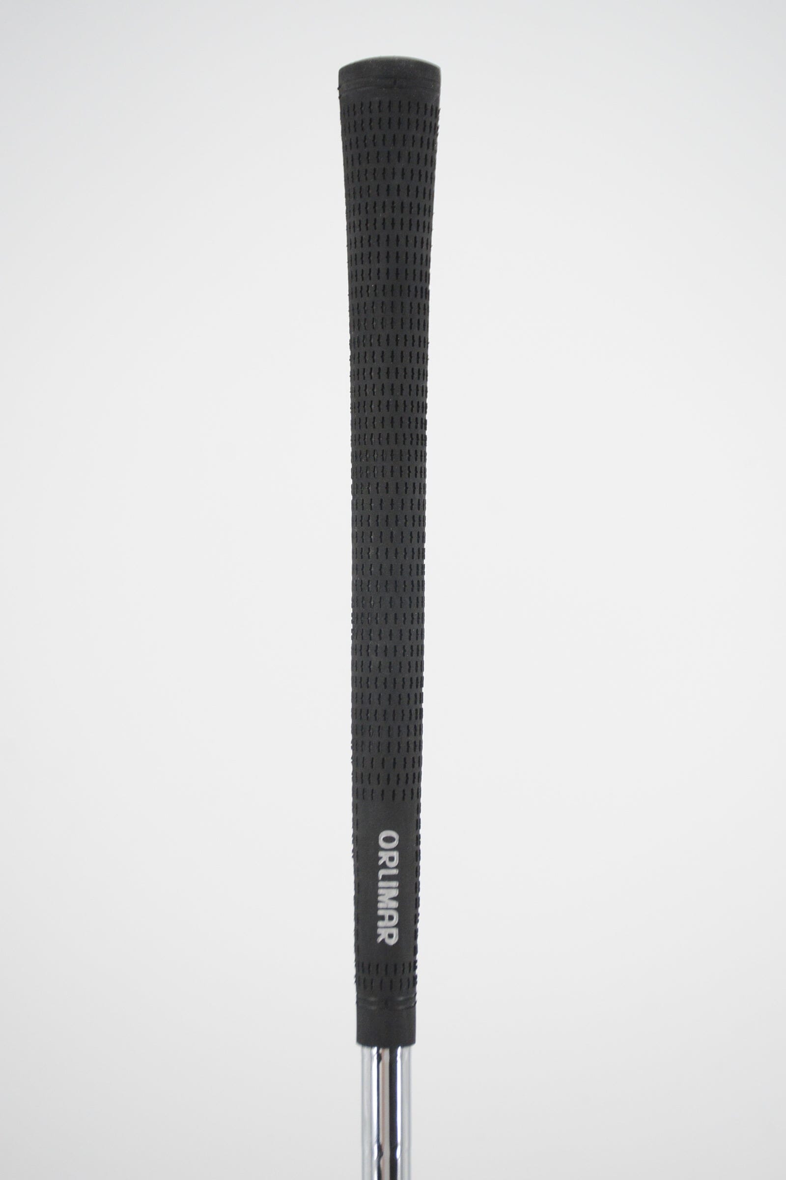 Orlimar Trimetal II 8 Iron R Flex 36" Golf Clubs GolfRoots