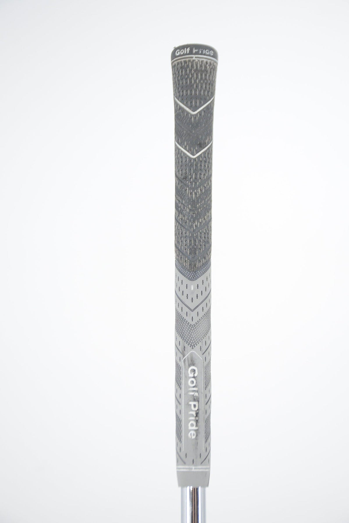 TaylorMade Rocketballz PW S Flex 36" Golf Irons TaylorMade