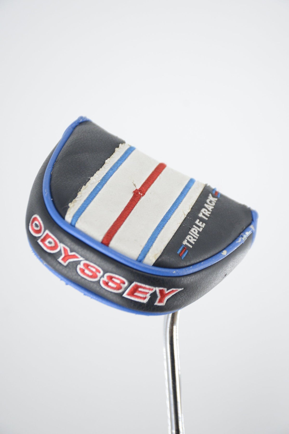 Odyssey Triple Track Marxman Putter 35" Golf Clubs GolfRoots