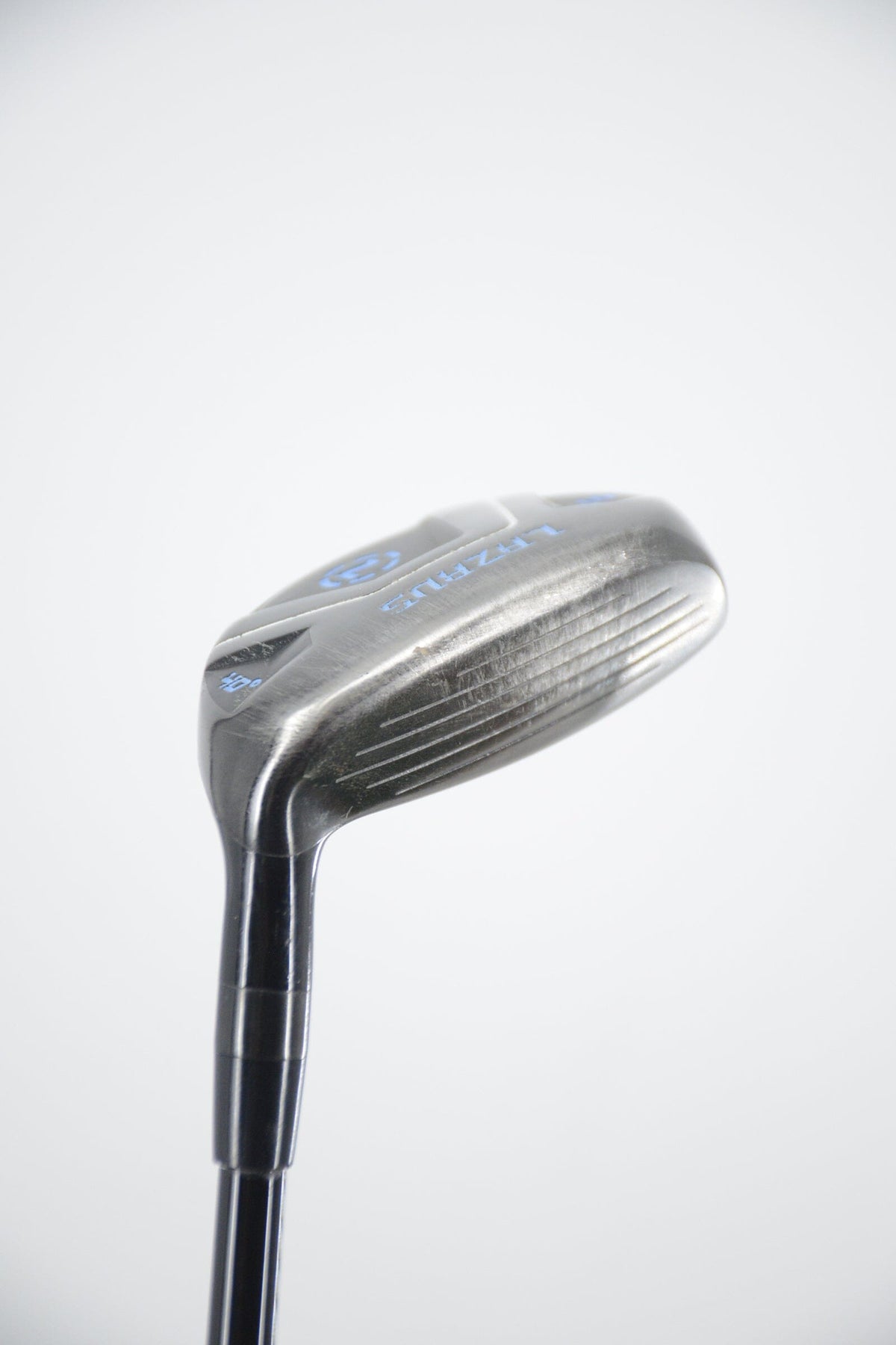 Lazrus 9 Hybrid R Flex 36.75" Golf Clubs GolfRoots