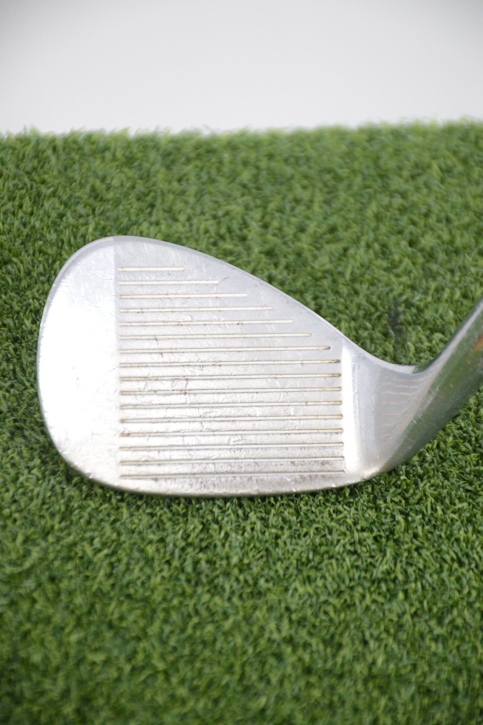 Cleveland 588 Tour Action 60 Degree Wedge Wedge Flex 34.75" Golf Clubs GolfRoots