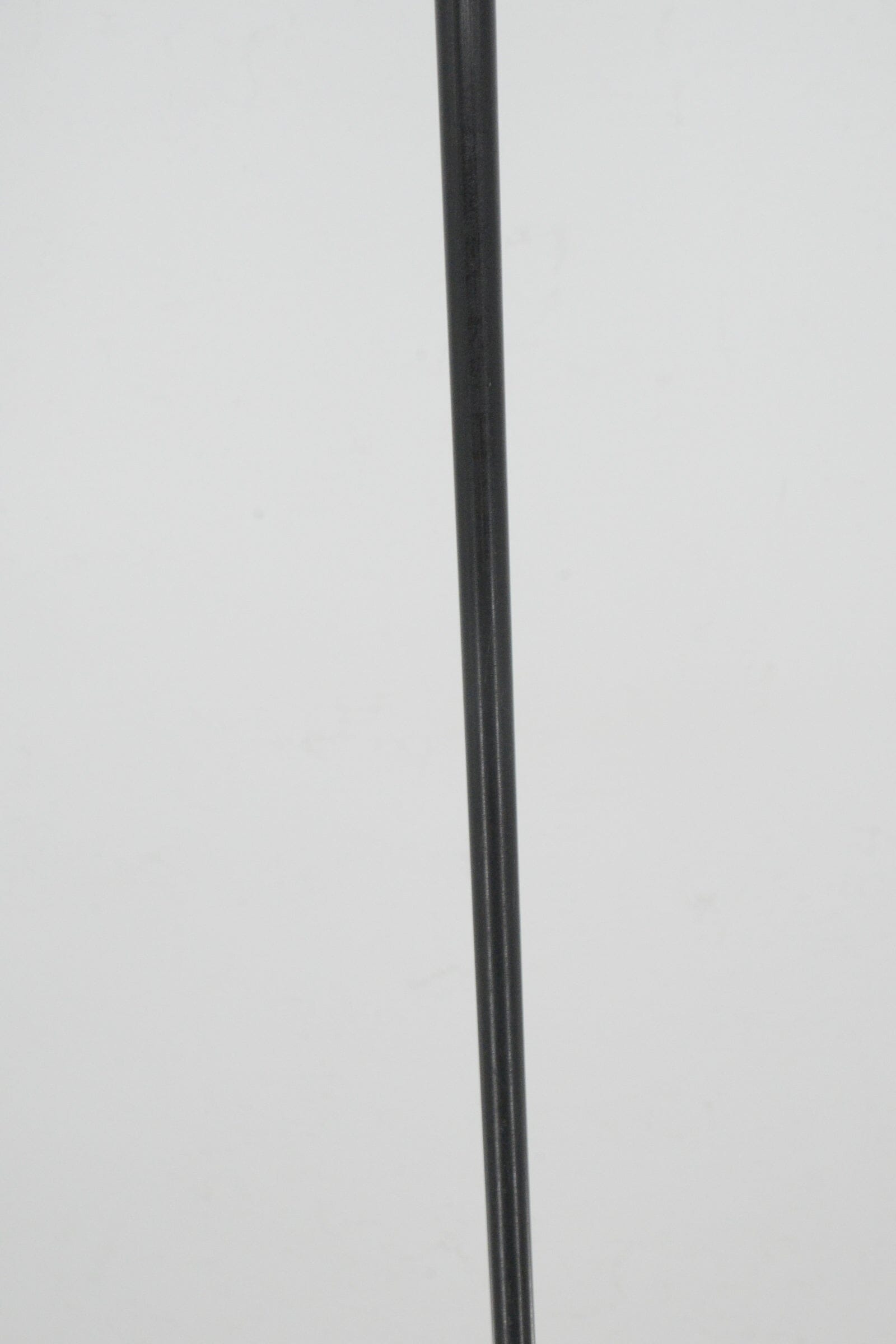 Callaway Big Bertha X-12 1-LW Iron Set S Flex -0.5" Golf Clubs GolfRoots