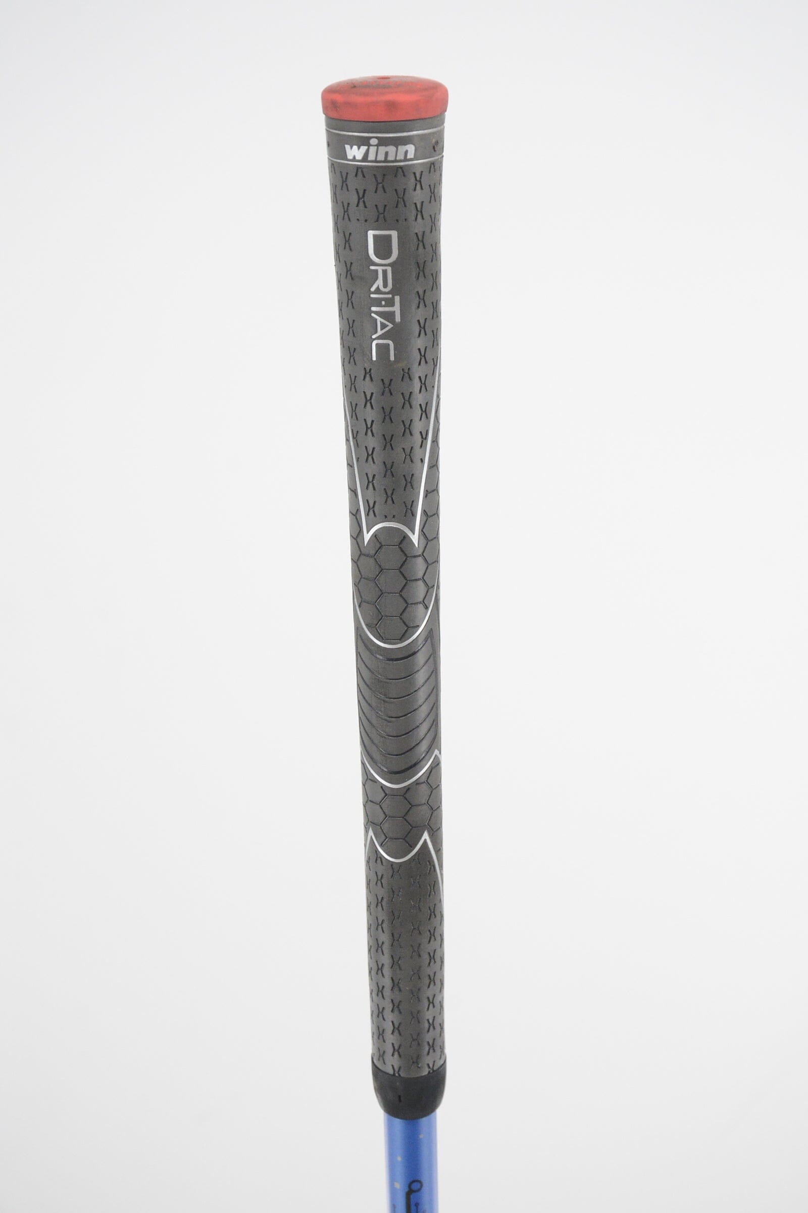 Callaway X Series N416 3 Hybrid R Flex 40.25" Golf Clubs GolfRoots