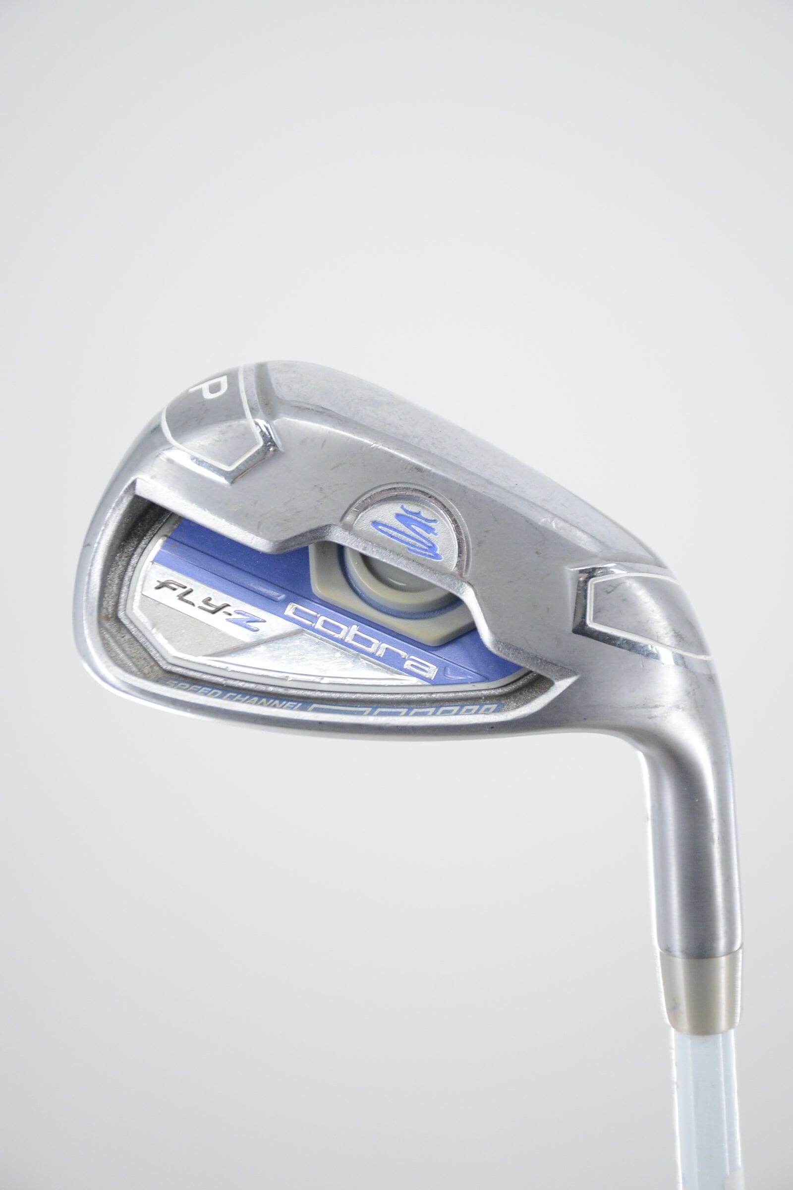 Women's Cobra Fly-Z PW W Flex 34" Golf Clubs GolfRoots
